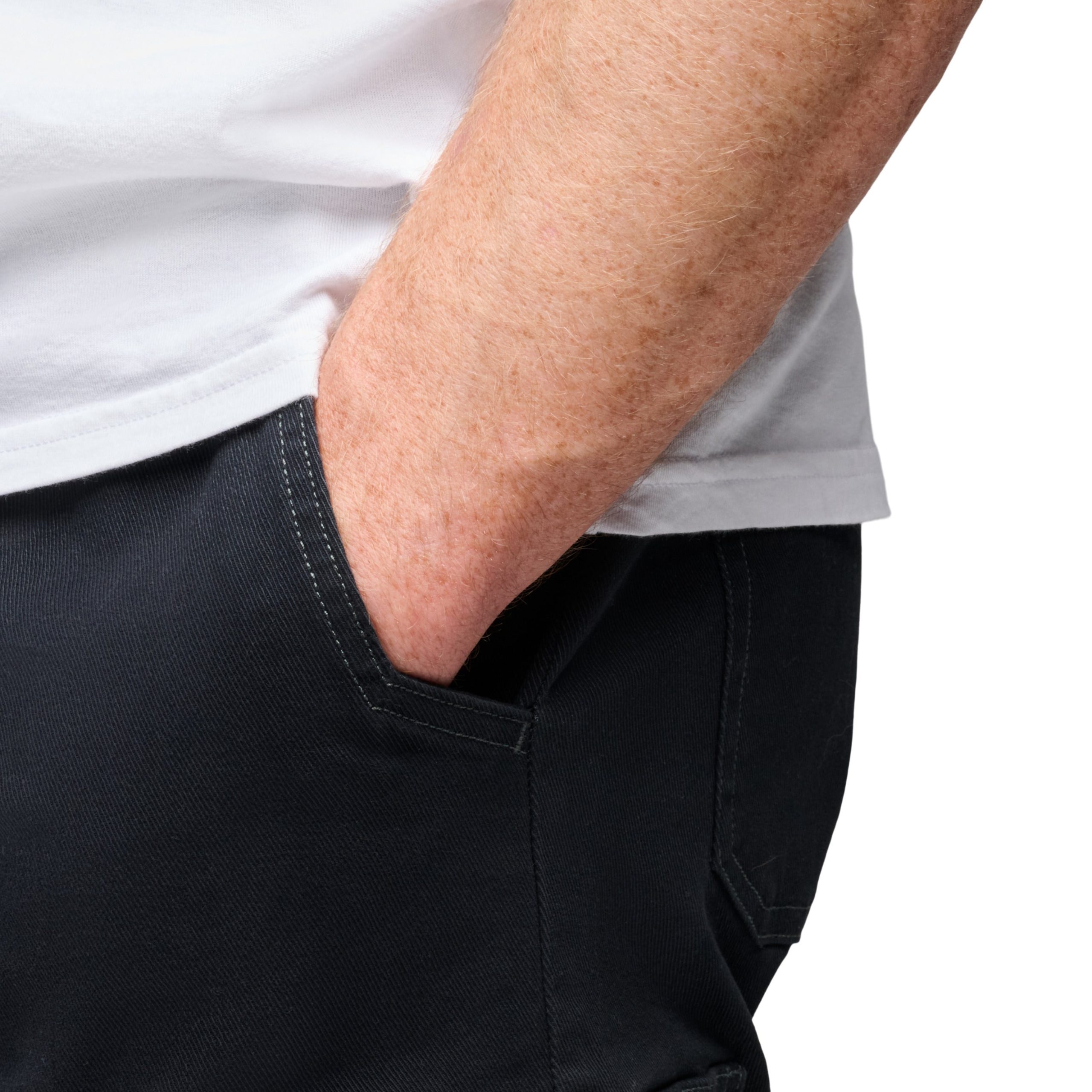 Men's Dirtbag Cargo Pants - Image 18