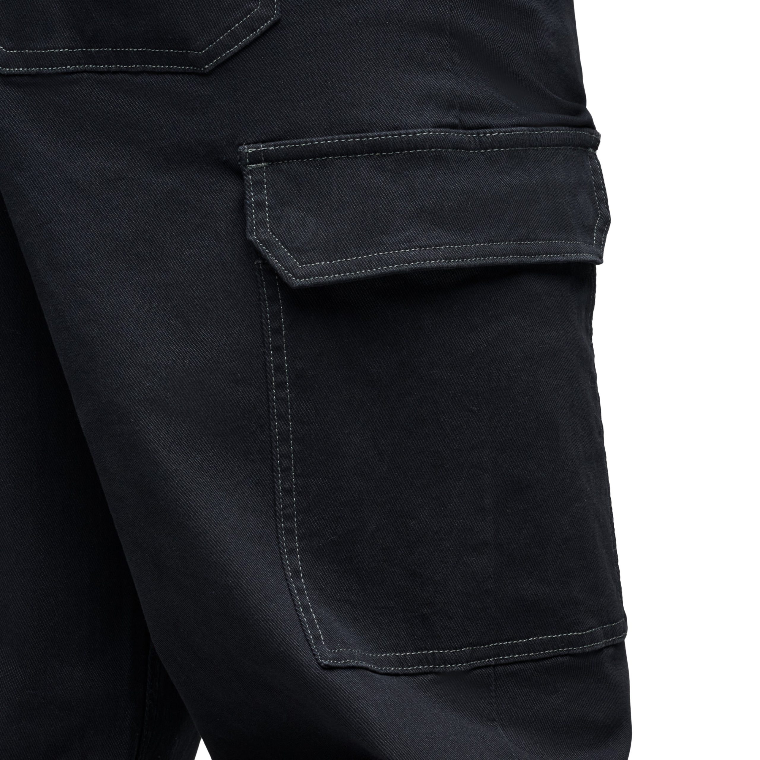 Men's Dirtbag Cargo Pants - Image 19