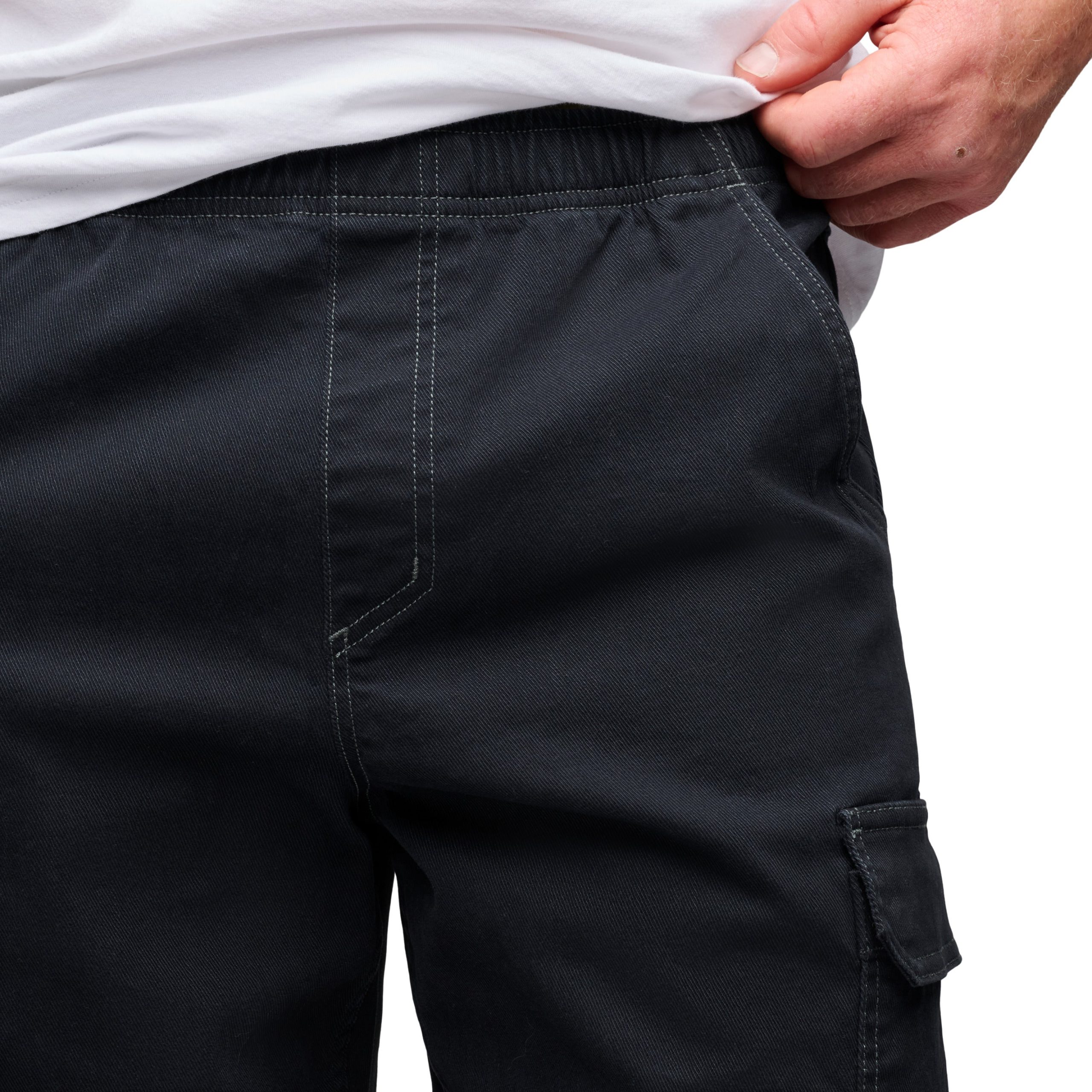 Men's Dirtbag Cargo Pants - Image 20
