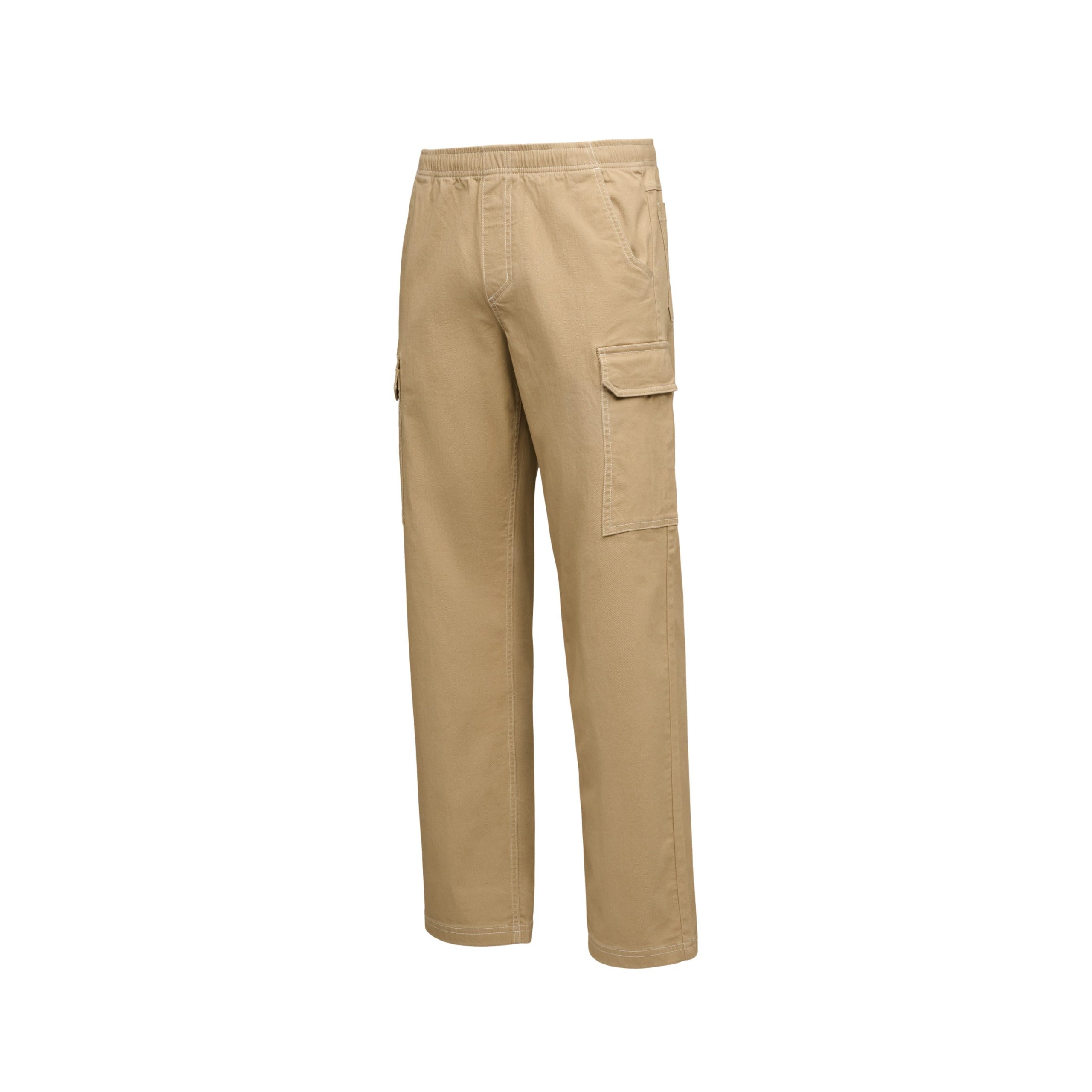 Men's Dirtbag Cargo Pants - Image 21