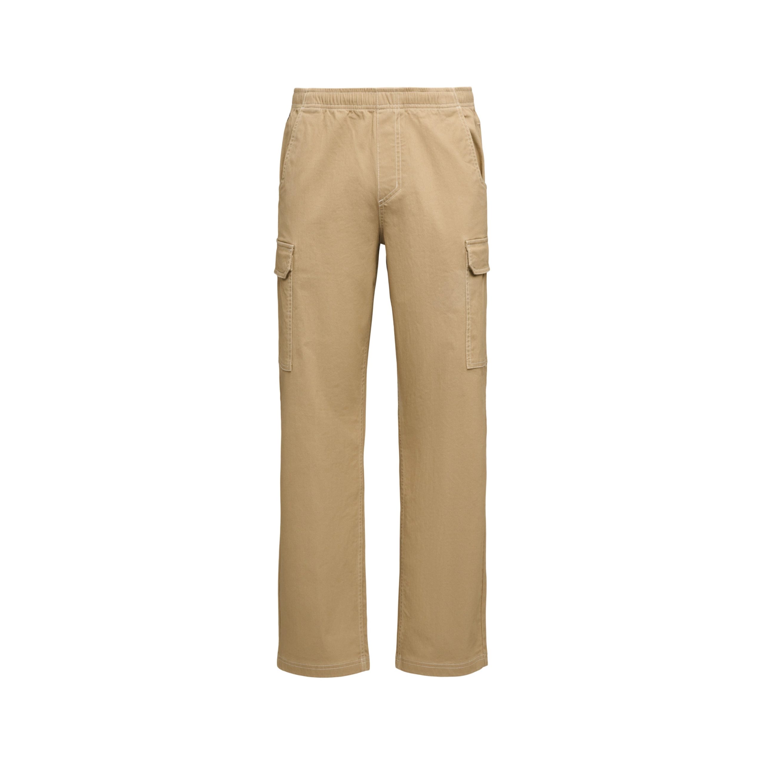 Men's Dirtbag Cargo Pants - Image 22