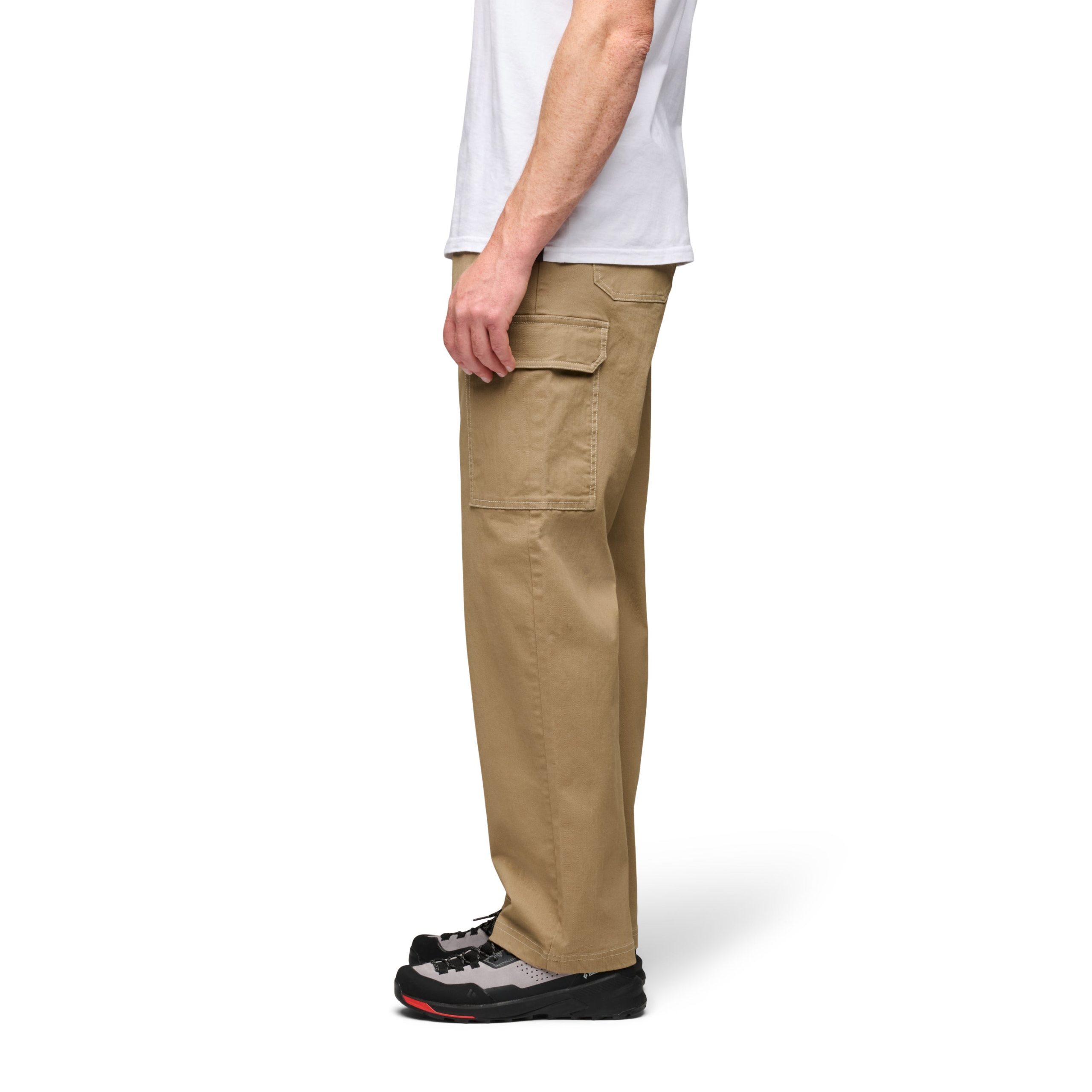 Men's Dirtbag Cargo Pants - Image 2