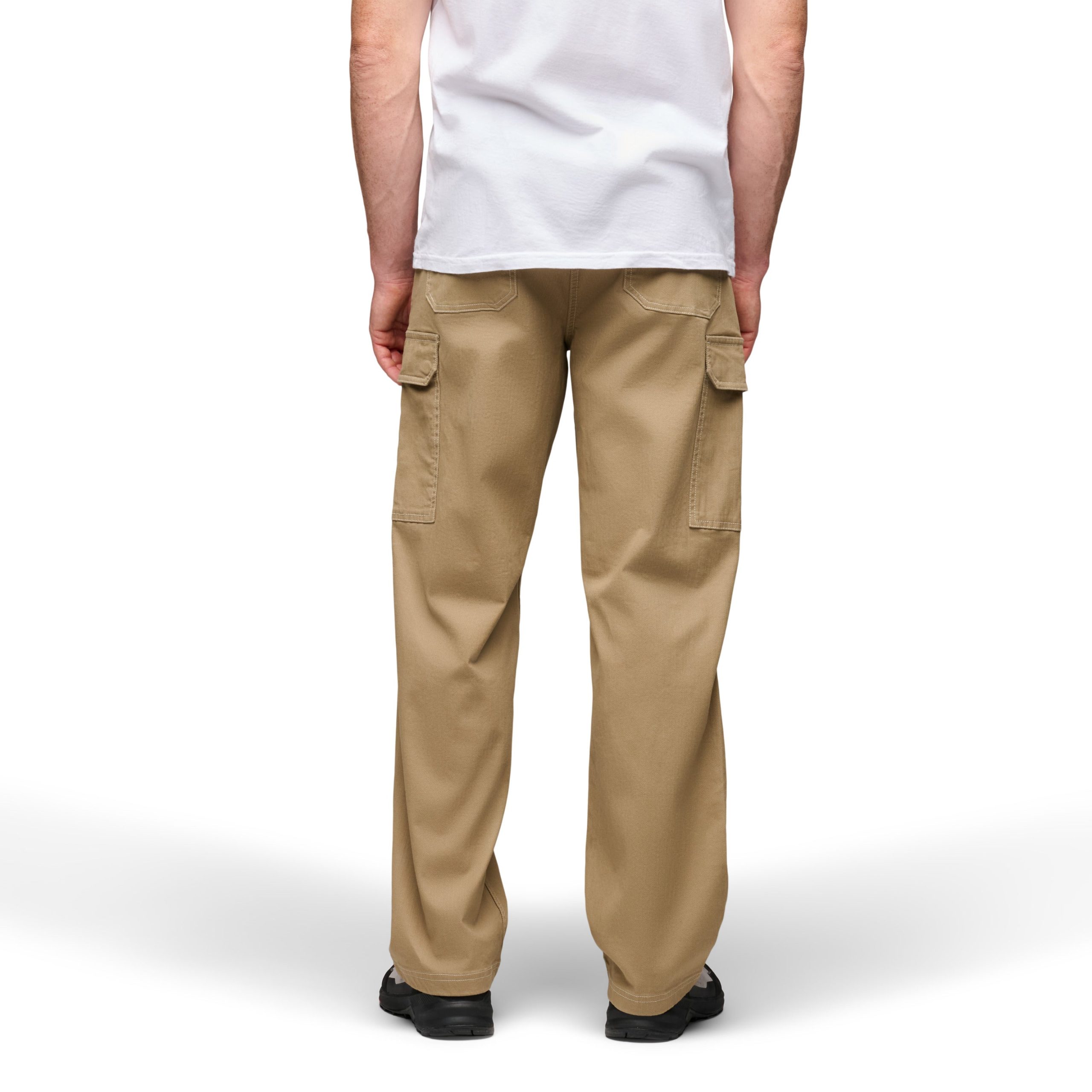 Men's Dirtbag Cargo Pants - Image 3