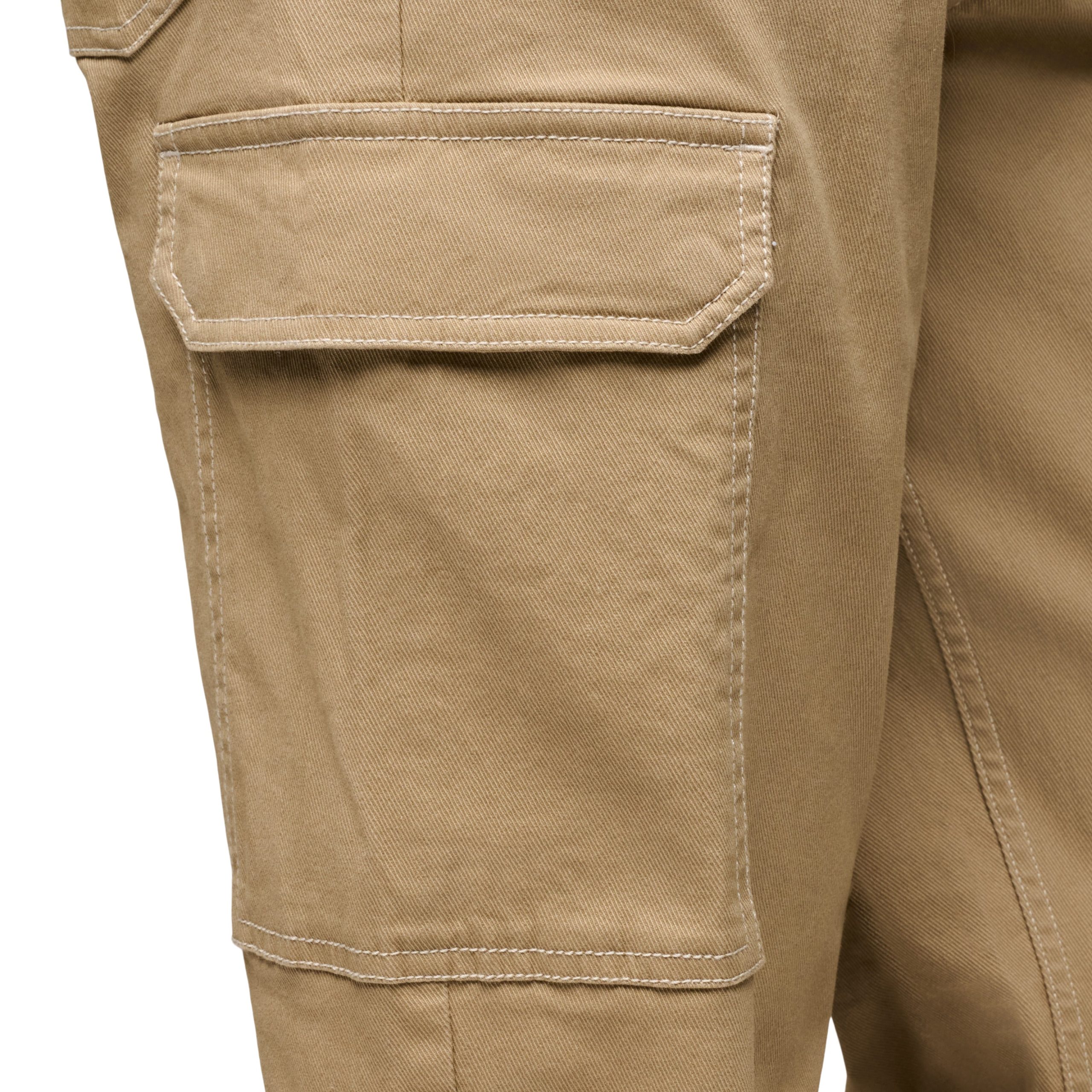 Men's Dirtbag Cargo Pants - Image 5