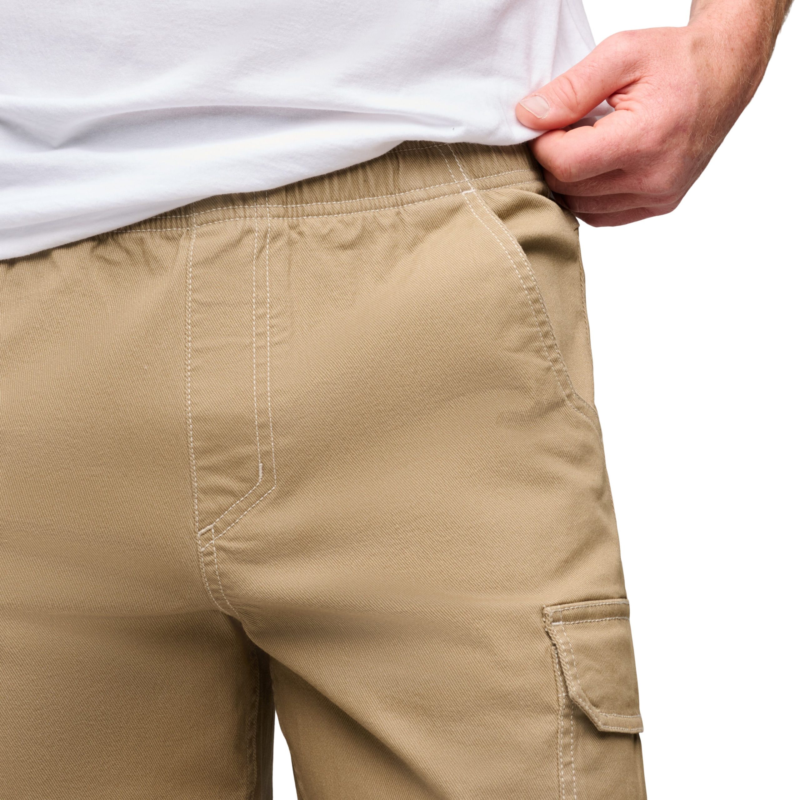 Men's Dirtbag Cargo Pants - Image 7