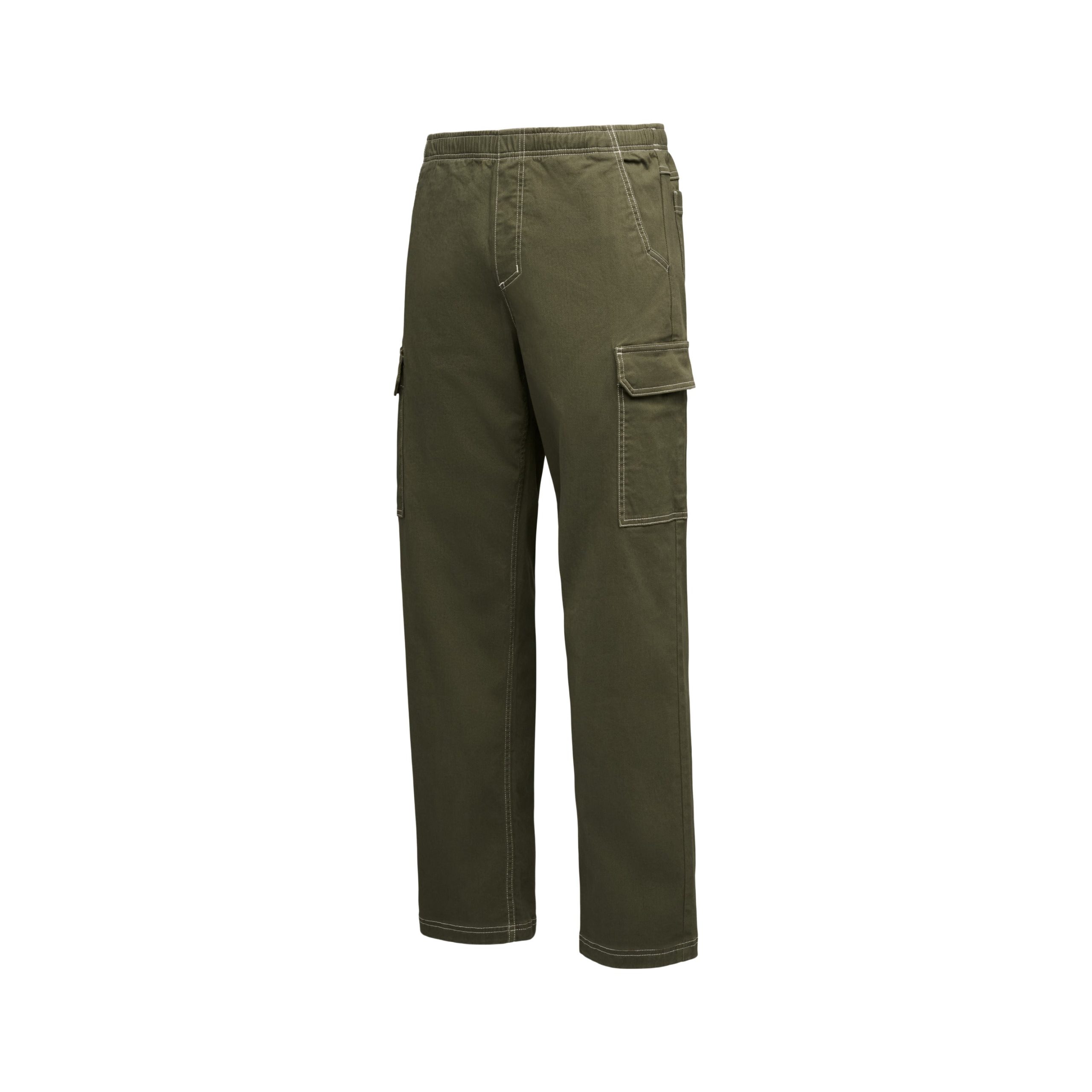 Men's Dirtbag Cargo Pants - Image 23
