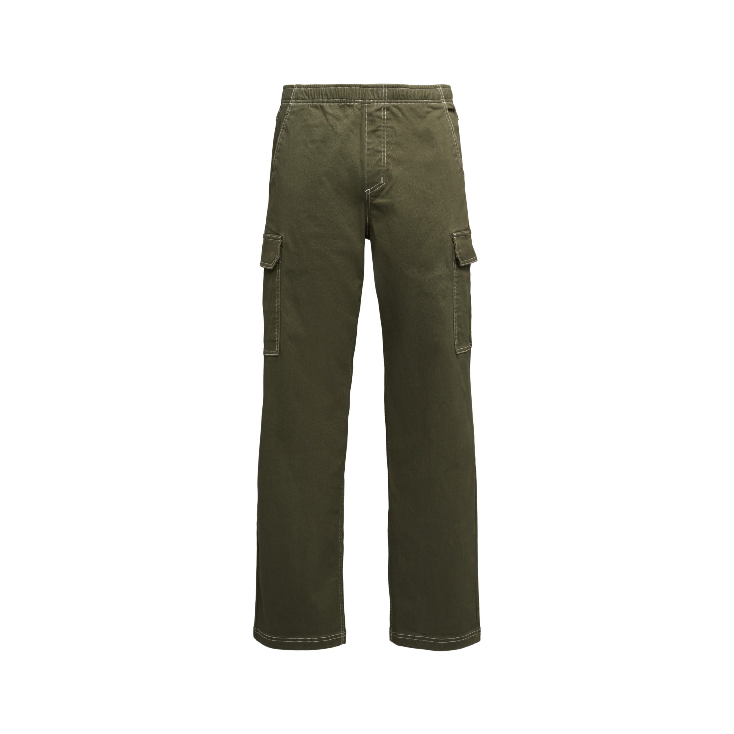 Men's Dirtbag Cargo Pants - Image 24