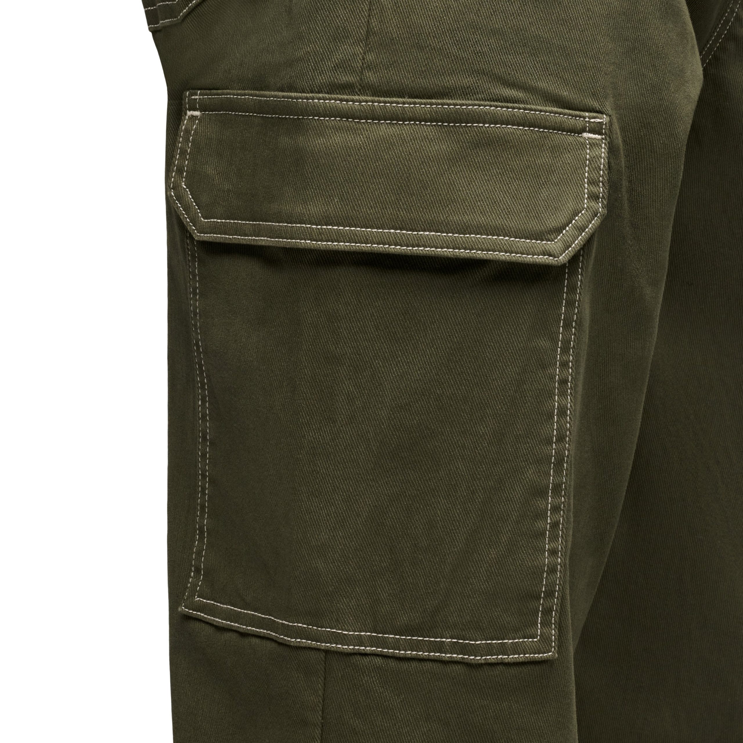 Men's Dirtbag Cargo Pants - Image 11