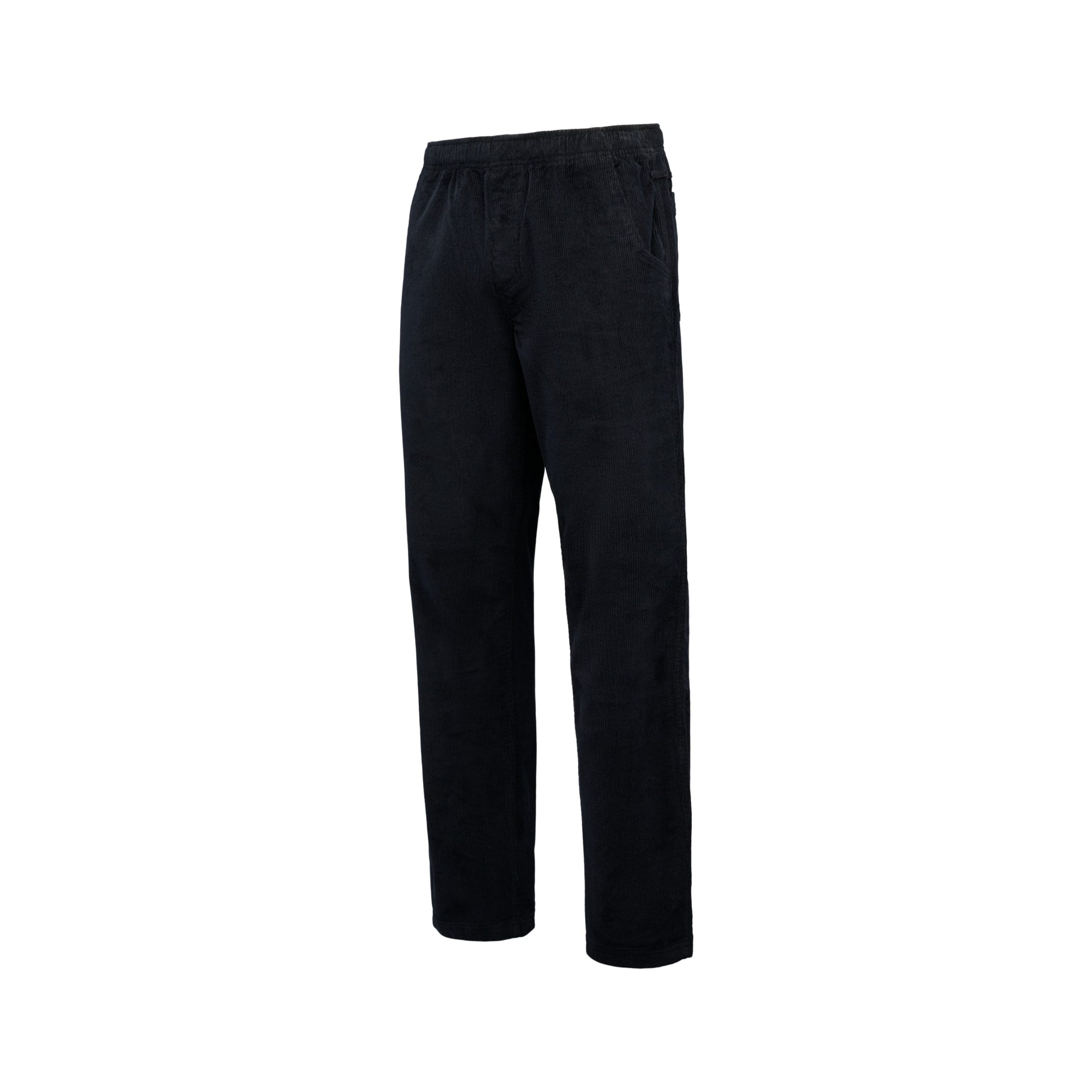 Men's Dirtbag Corduroy Pants - Image 24