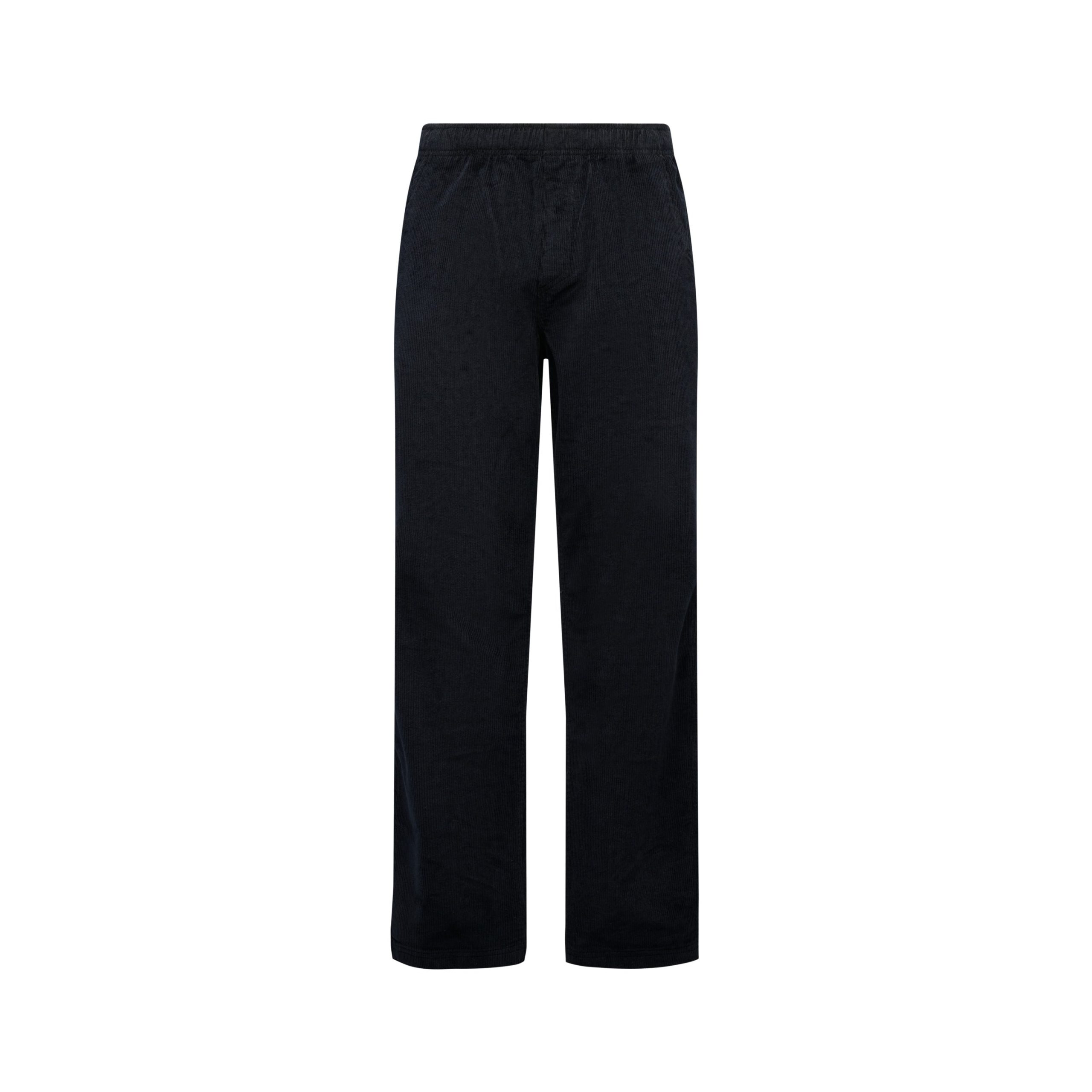 Men's Dirtbag Corduroy Pants - Image 23