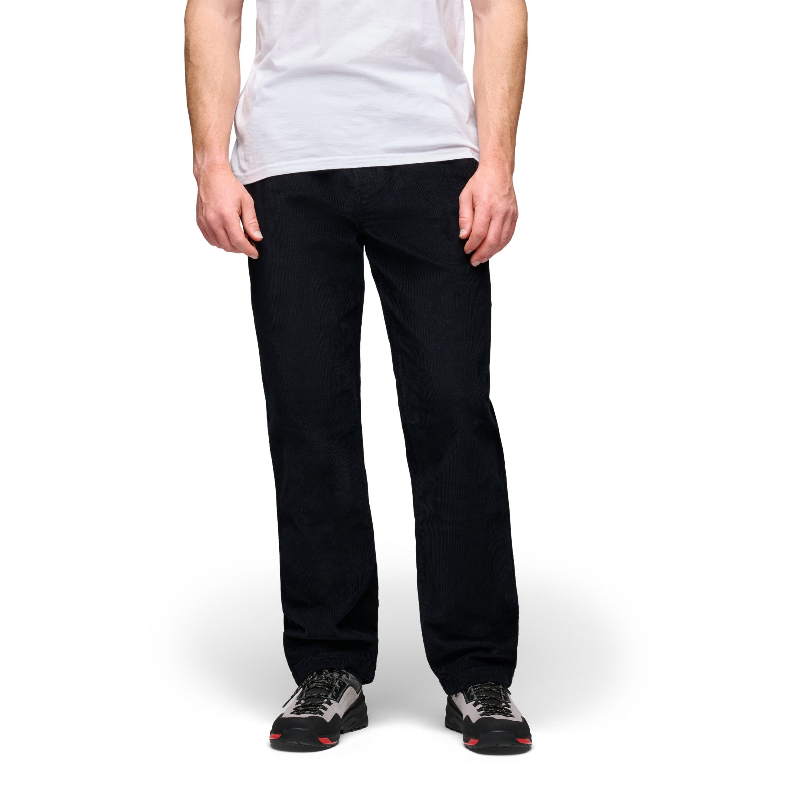 Men's Dirtbag Corduroy Pants - Image 13