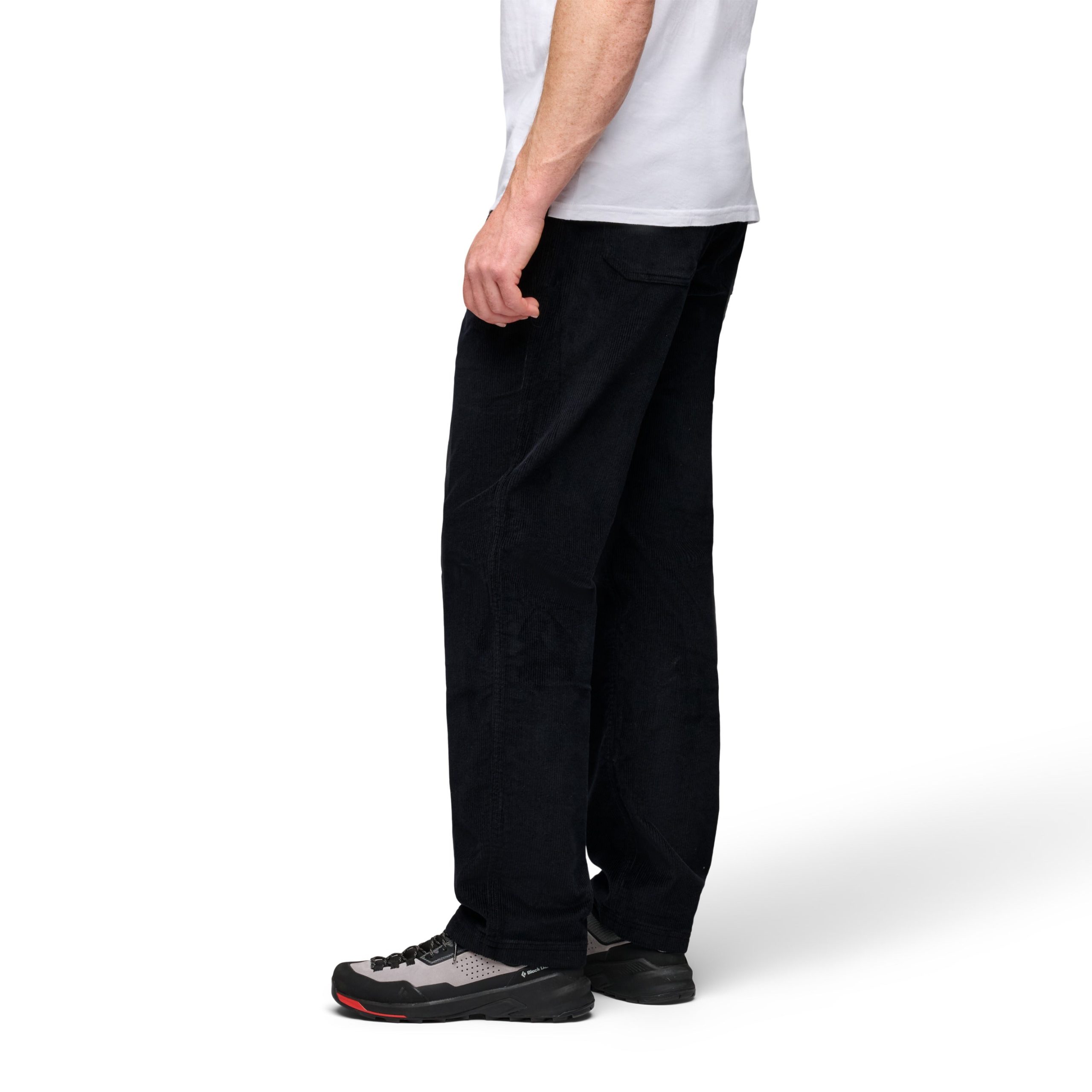 Men's Dirtbag Corduroy Pants - Image 14