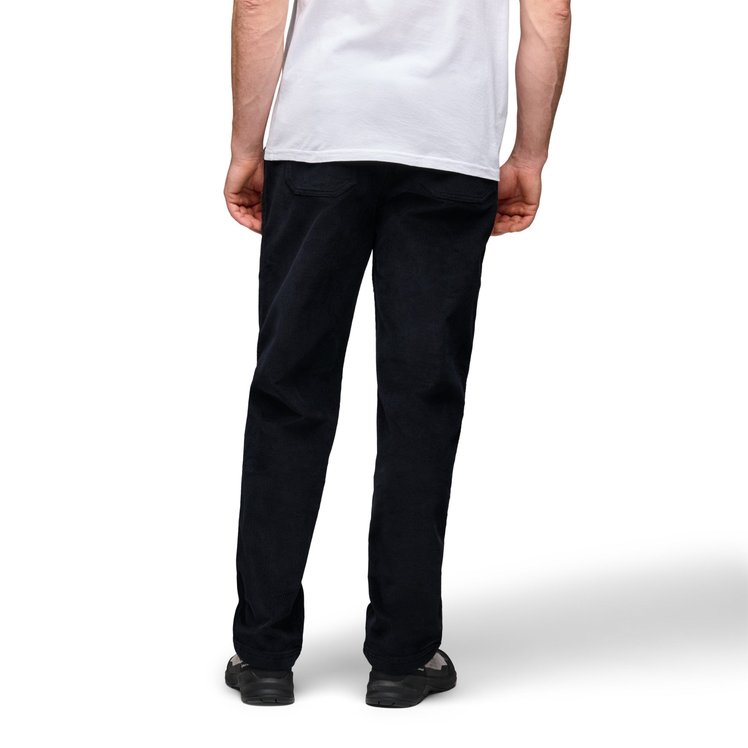 Men's Dirtbag Corduroy Pants - Image 15