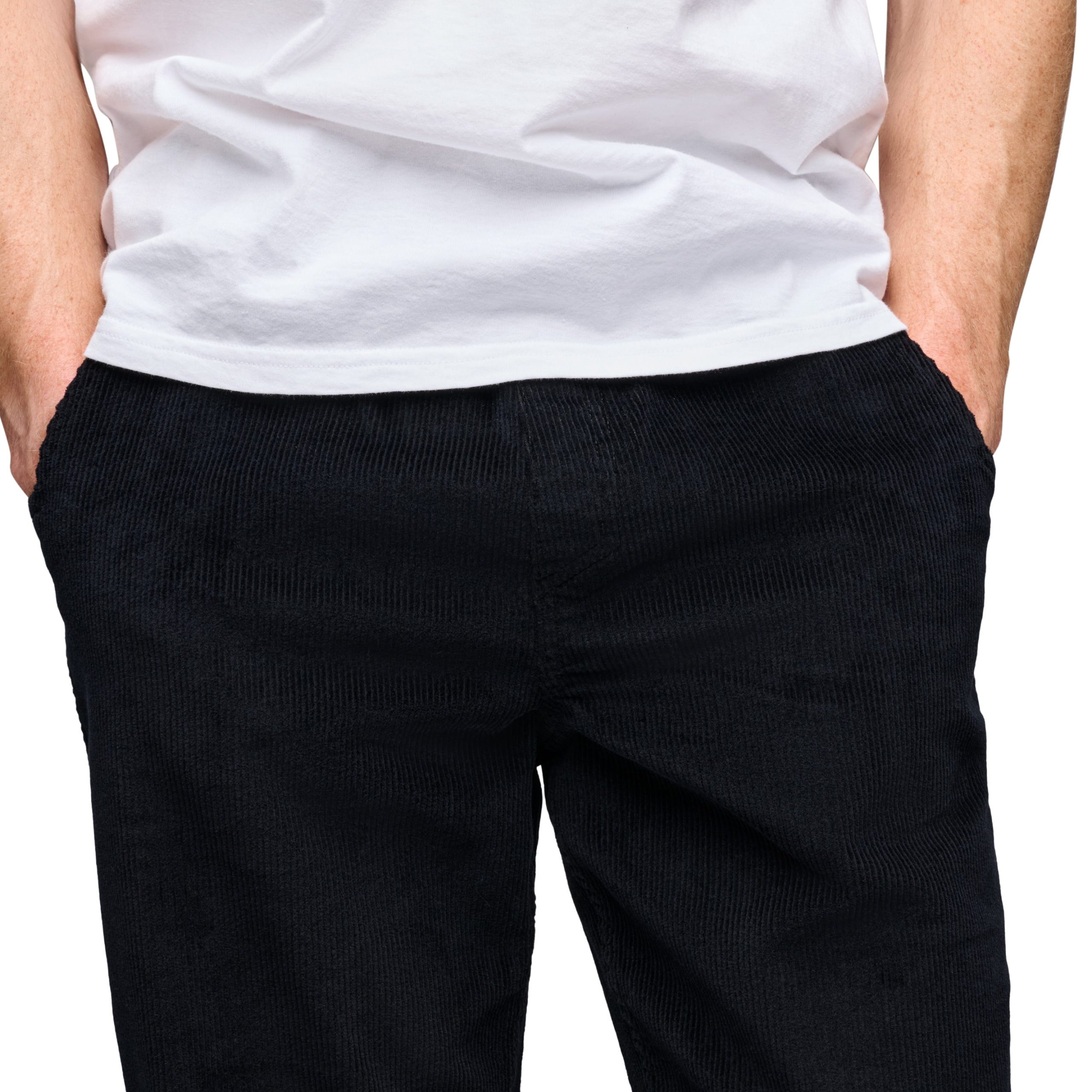 Men's Dirtbag Corduroy Pants - Image 16