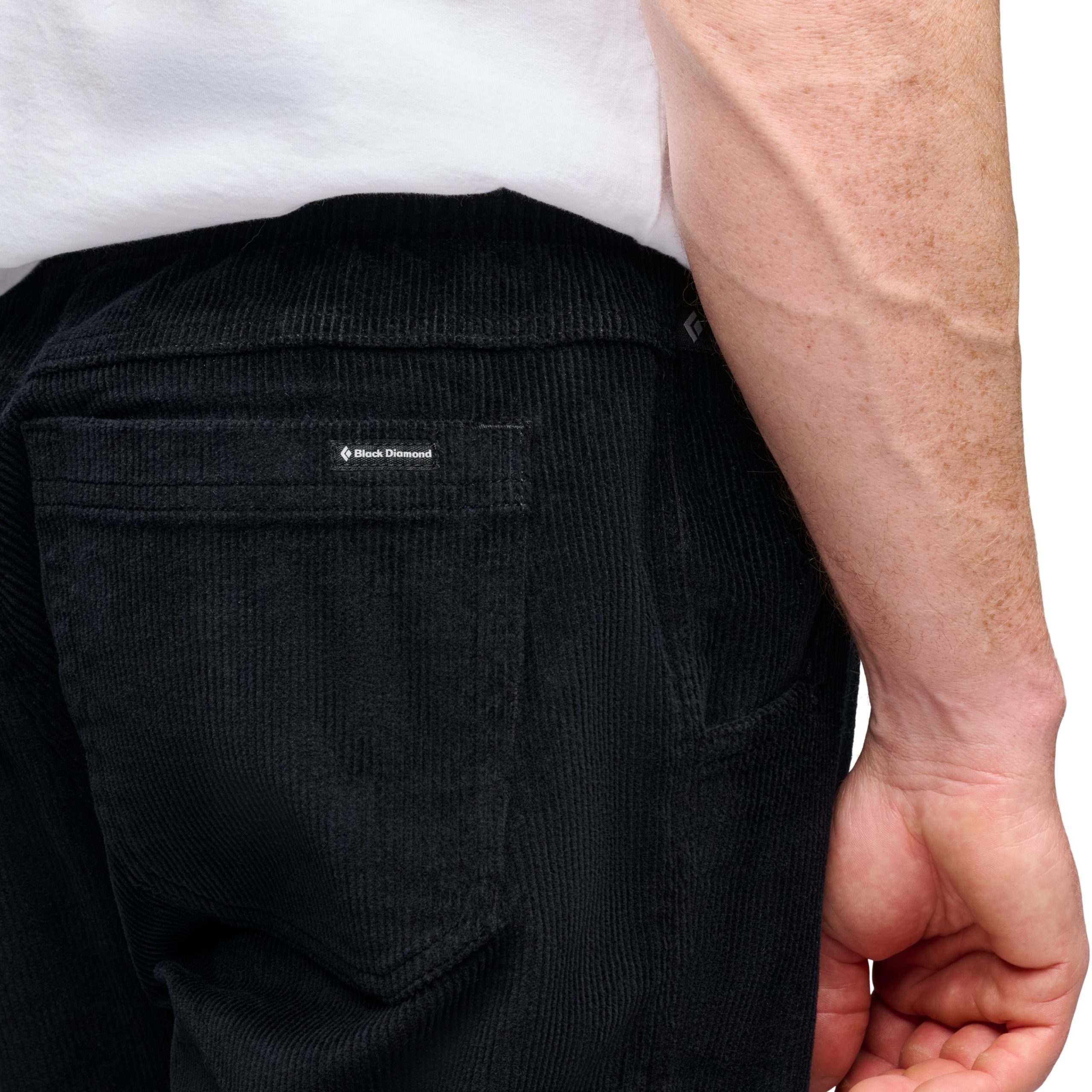 Men's Dirtbag Corduroy Pants - Image 18