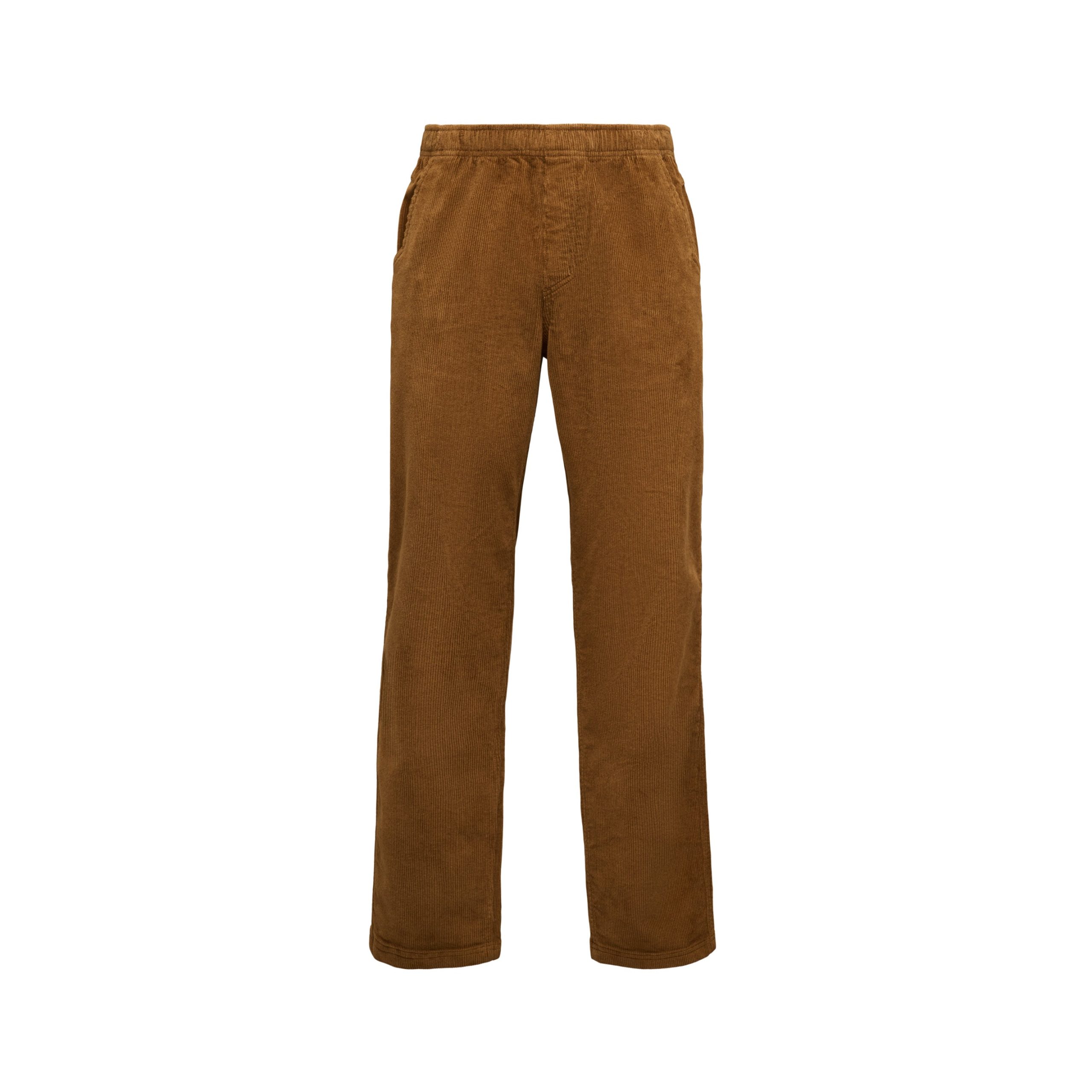 Men's Dirtbag Corduroy Pants - Image 21