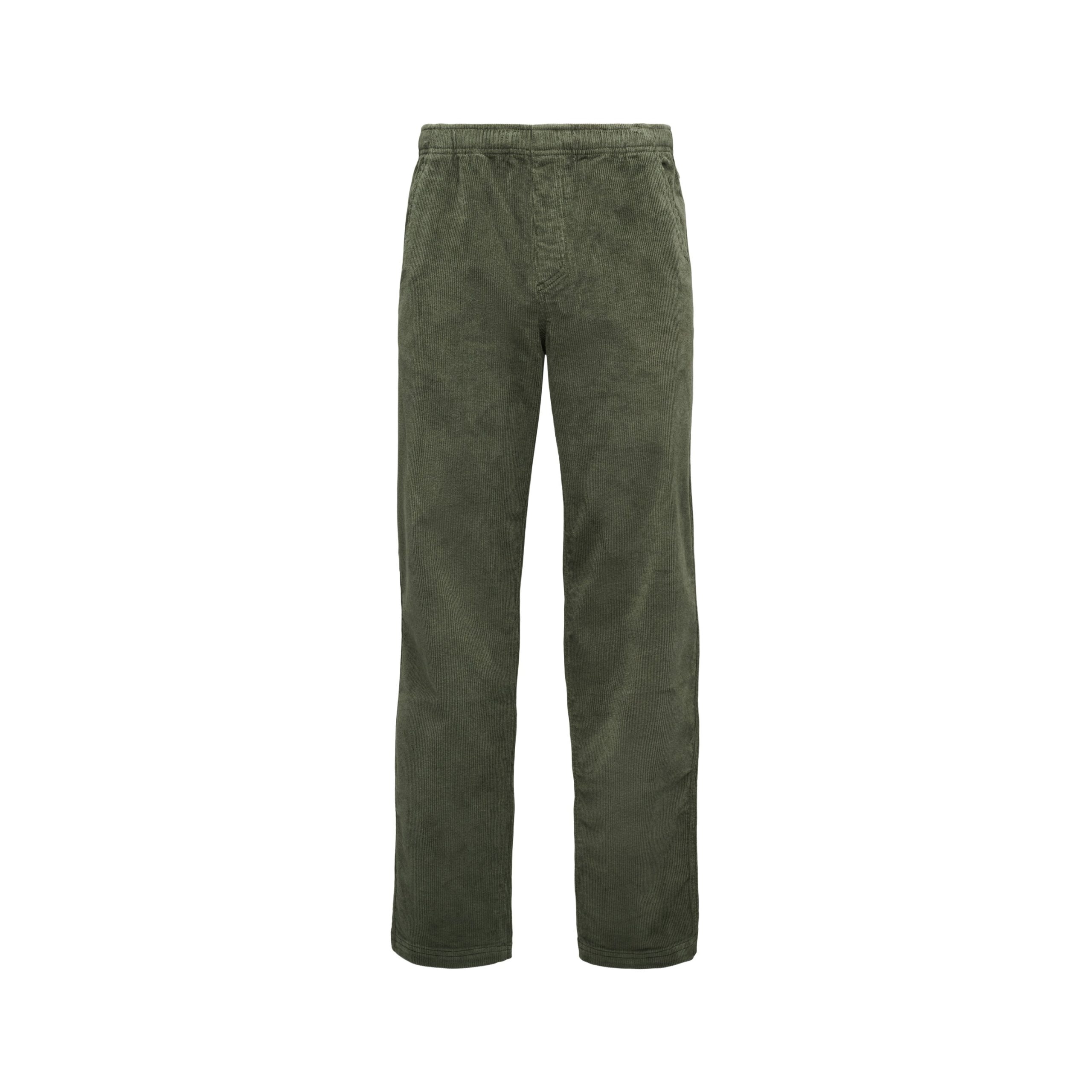 Men's Dirtbag Corduroy Pants - Image 22