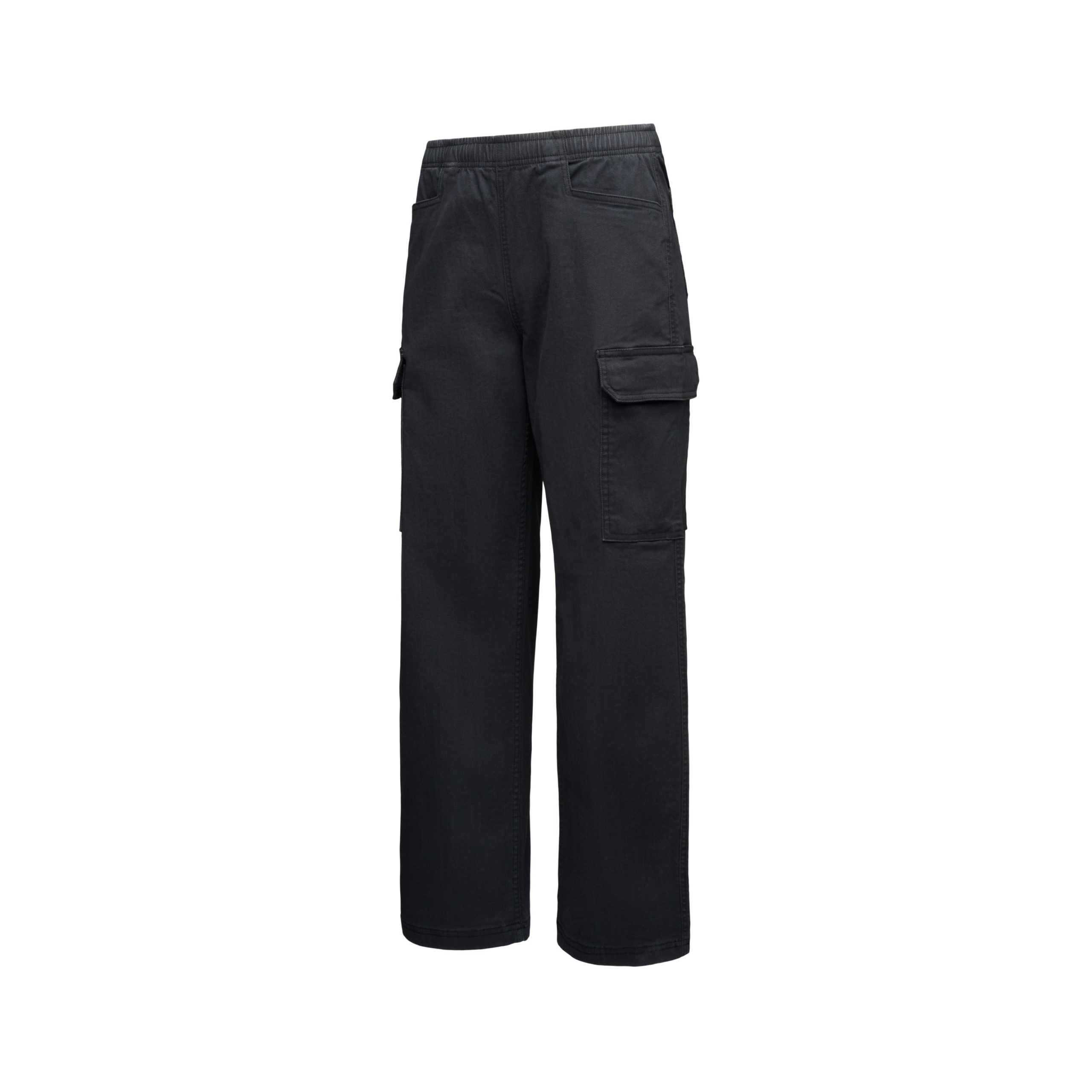 Women's Dirtbag Cargo Pants - Image 28