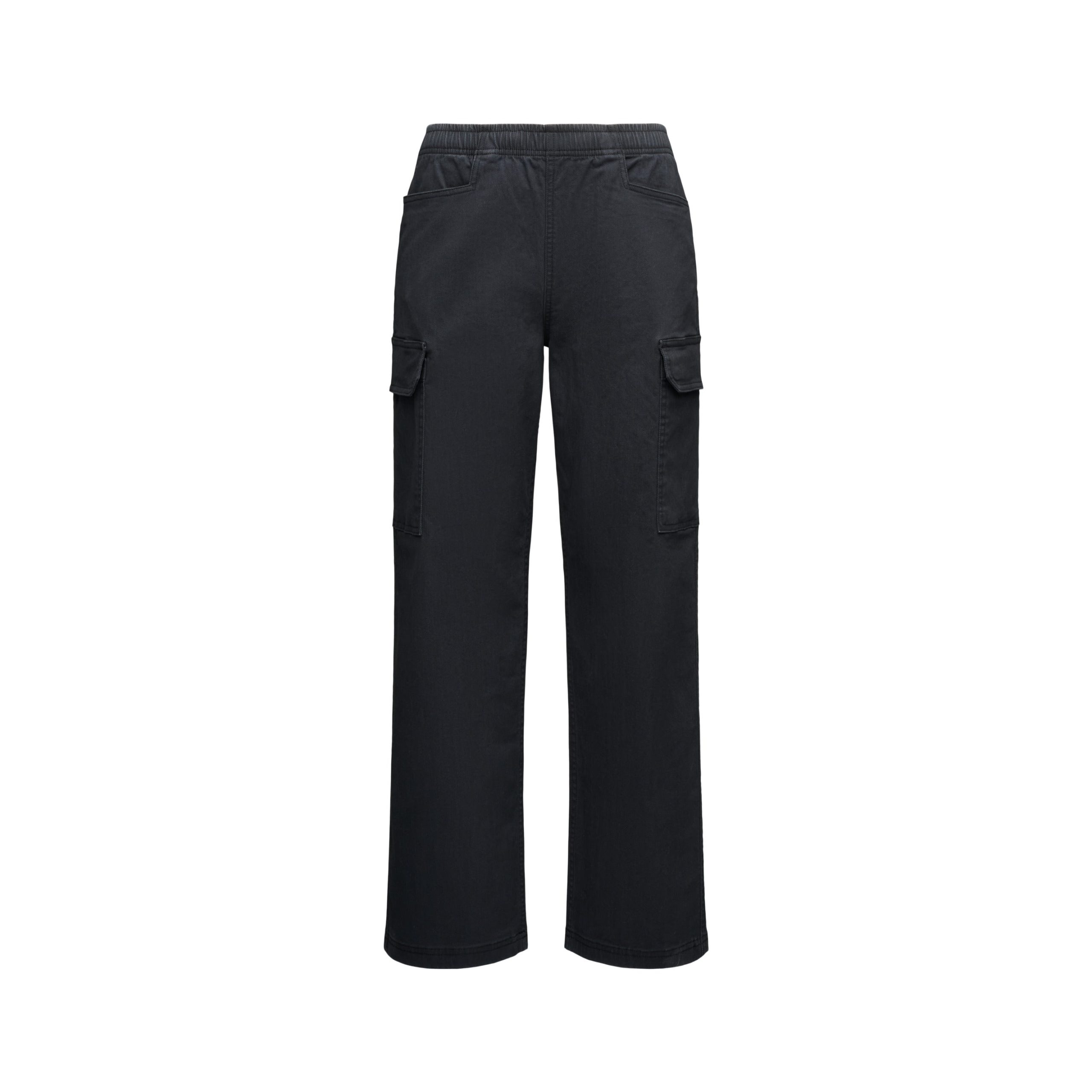 Women's Dirtbag Cargo Pants - Image 27