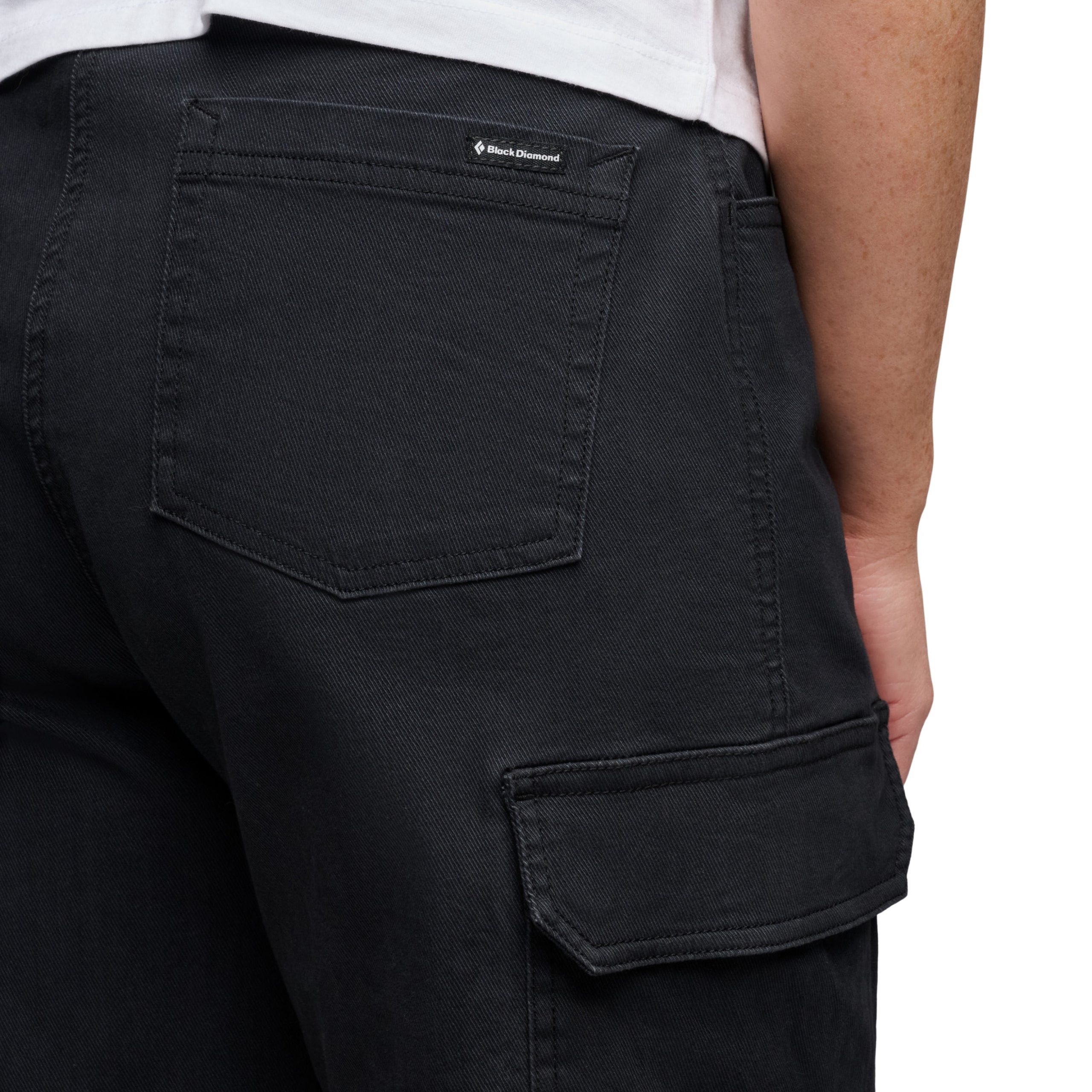 Women's Dirtbag Cargo Pants - Image 19