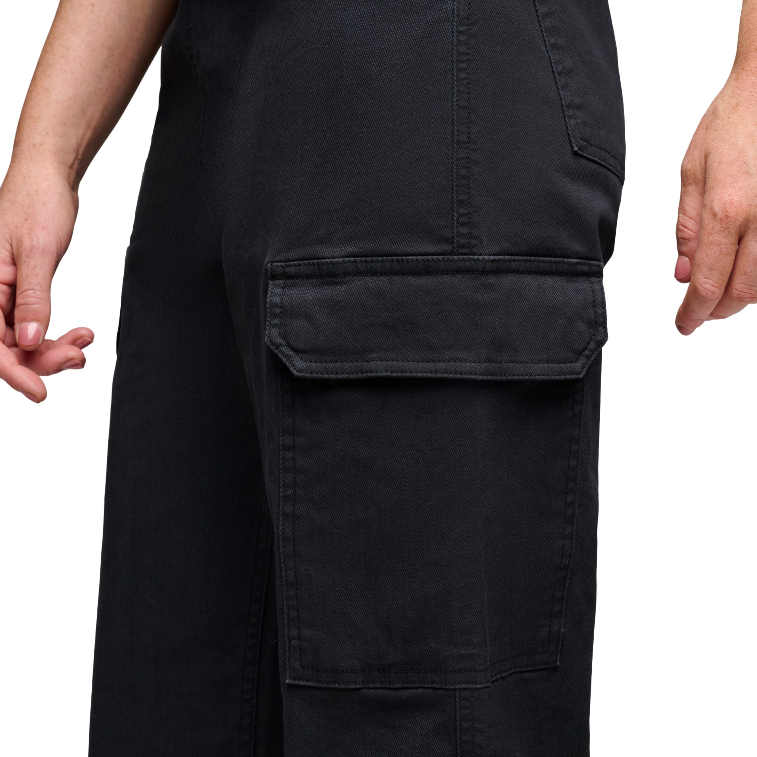 Women's Dirtbag Cargo Pants - Image 20