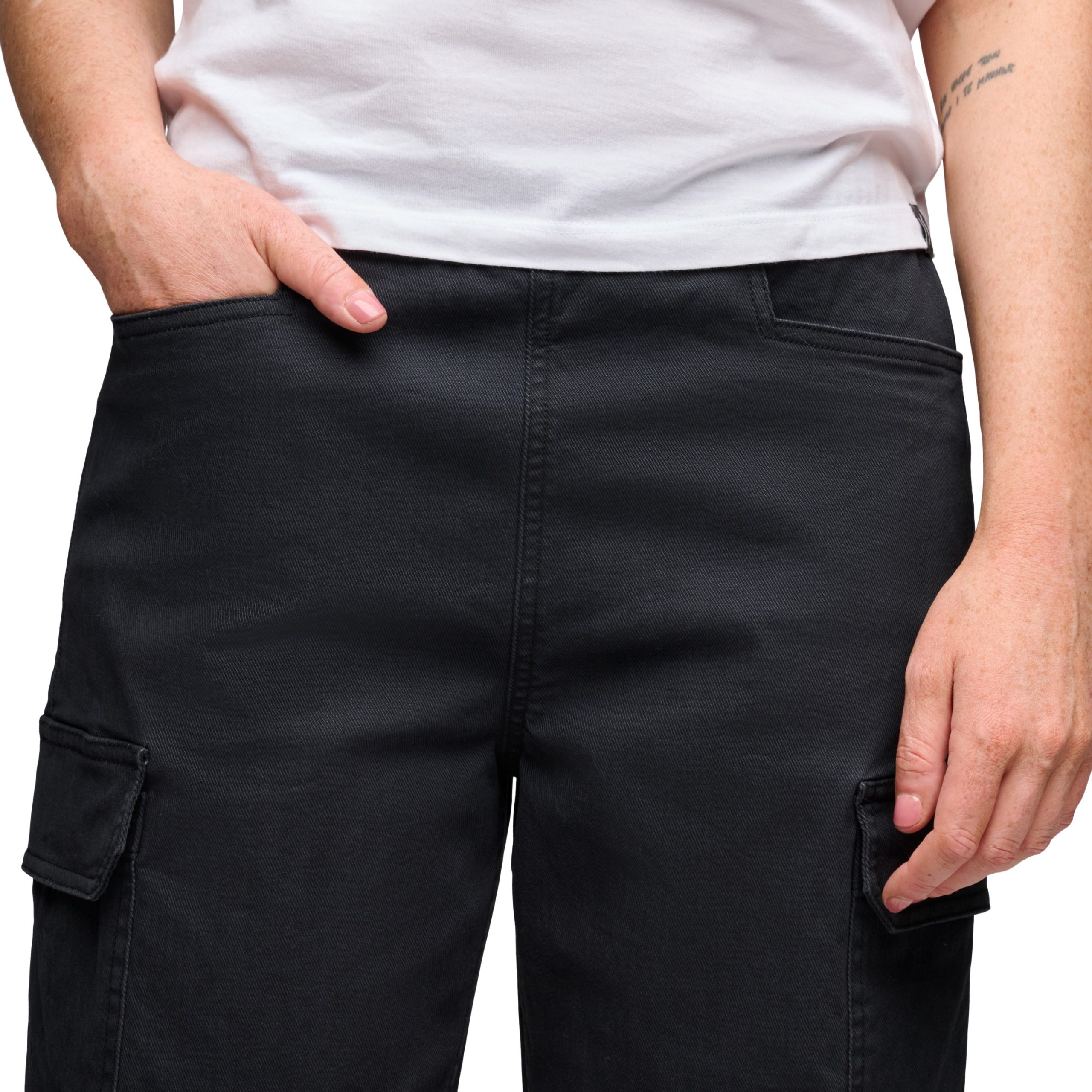 Women's Dirtbag Cargo Pants - Image 21