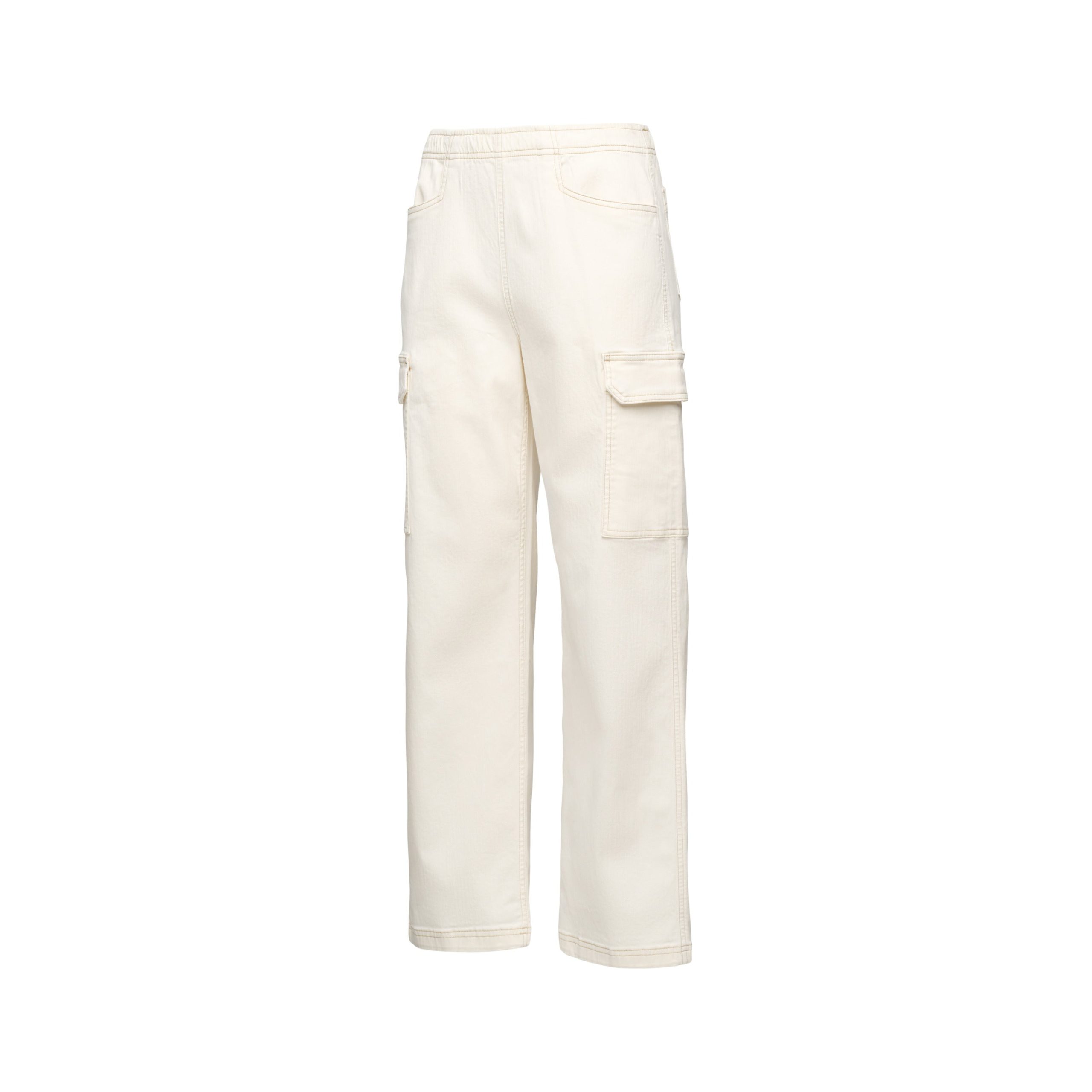 Women's Dirtbag Cargo Pants - Image 23