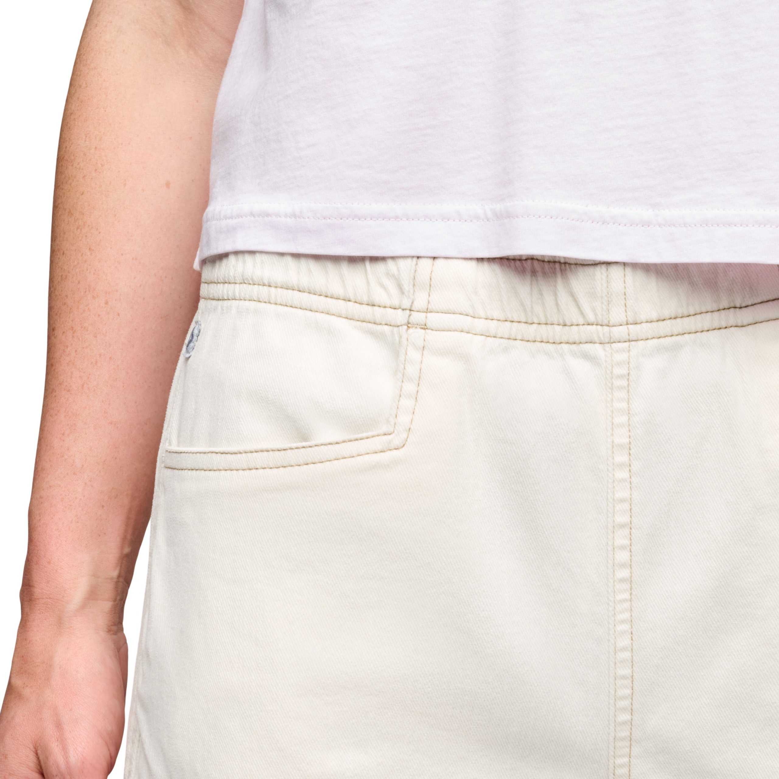 Women's Dirtbag Cargo Pants - Image 5