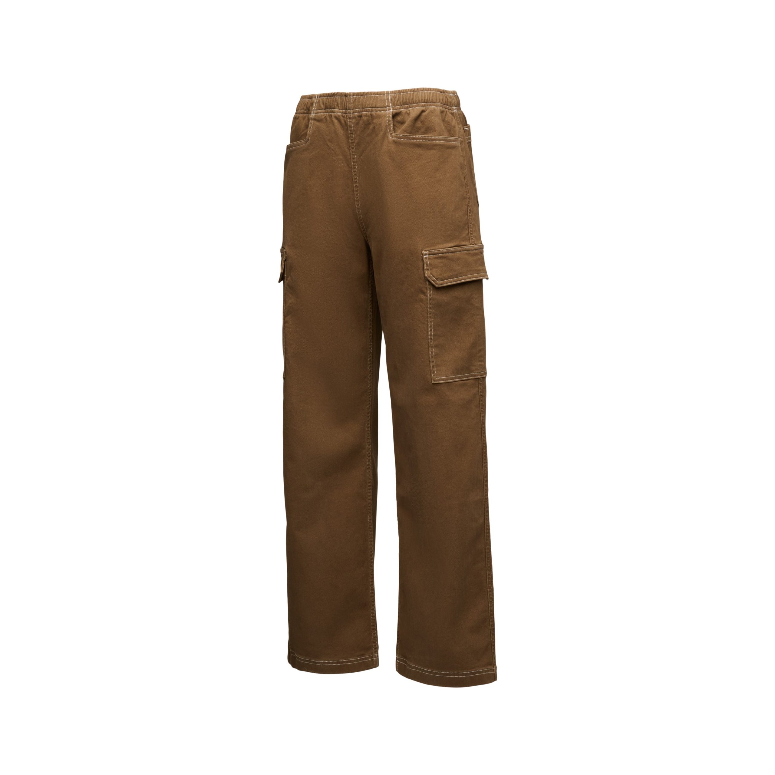 Women's Dirtbag Cargo Pants - Image 25