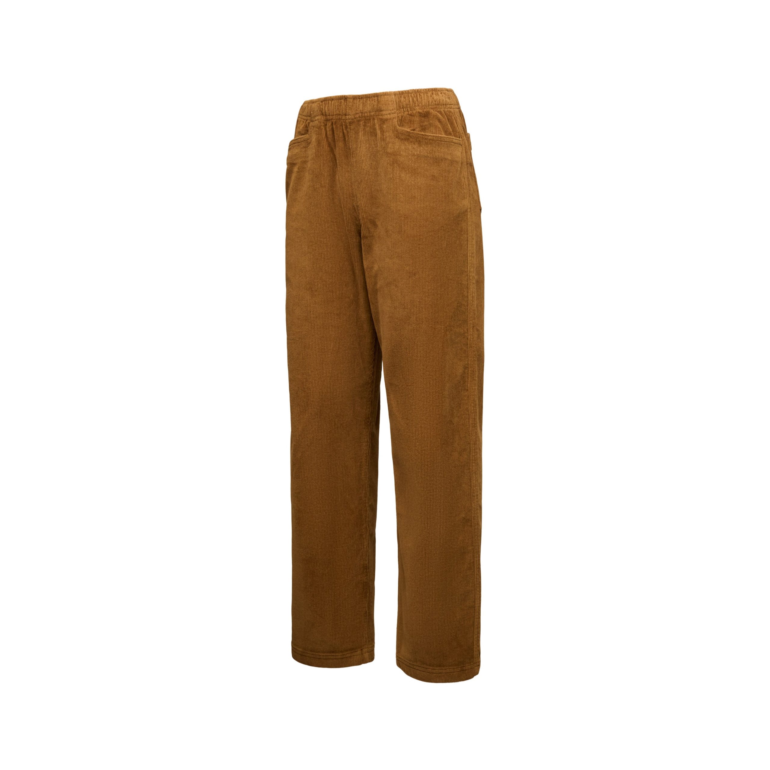 Women's Dirtbag Corduroy Pants - Image 19