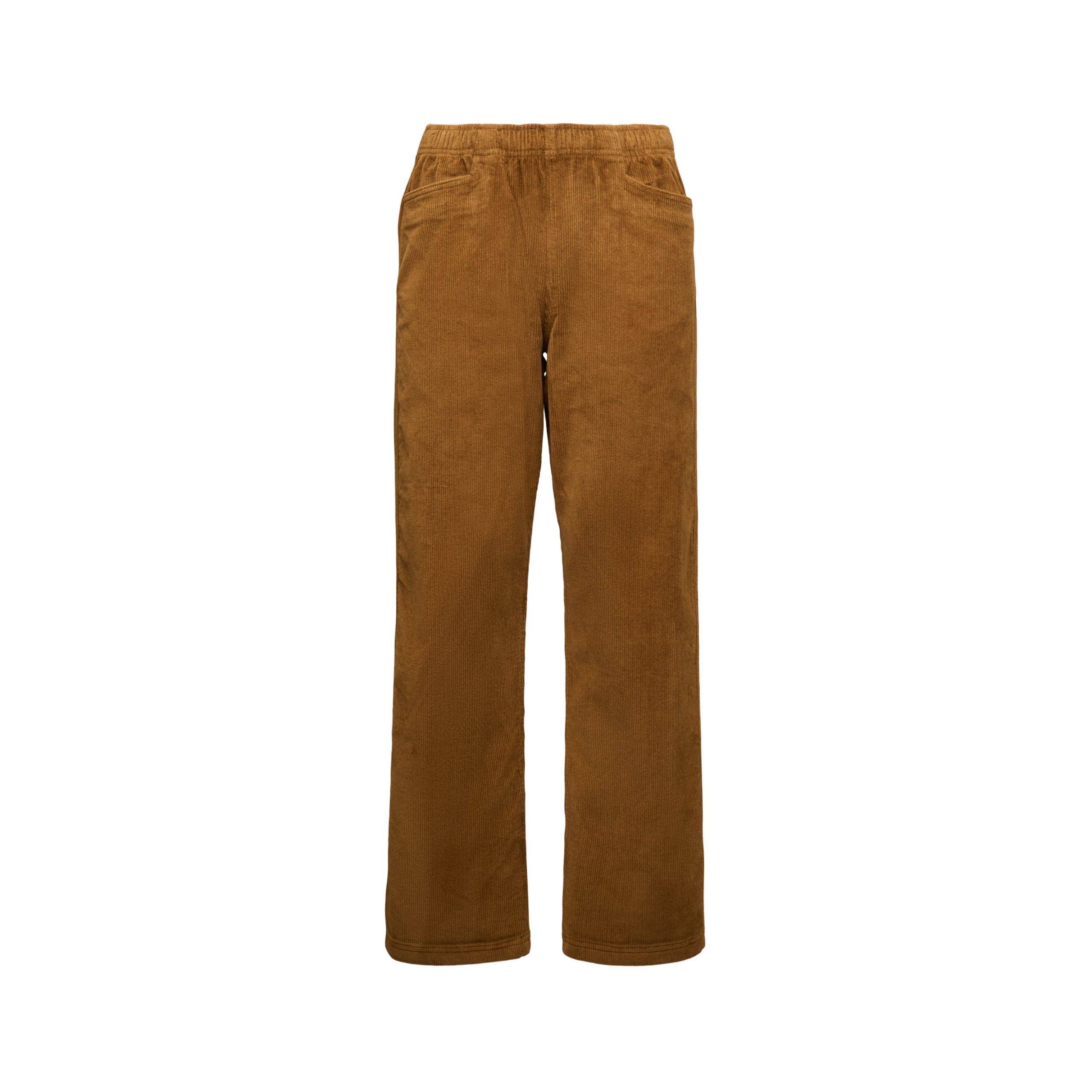Women's Dirtbag Corduroy Pants - Image 20