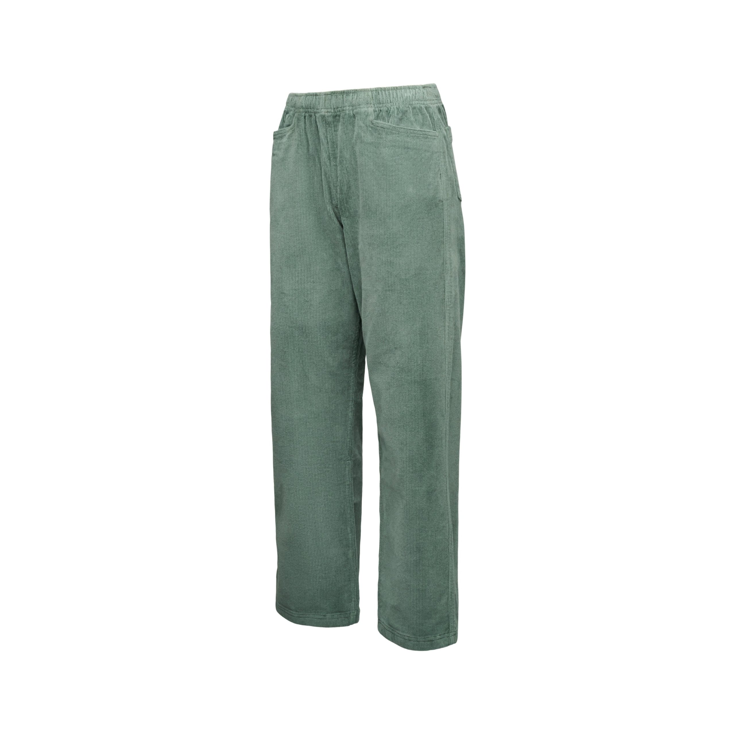 Women's Dirtbag Corduroy Pants - Image 21