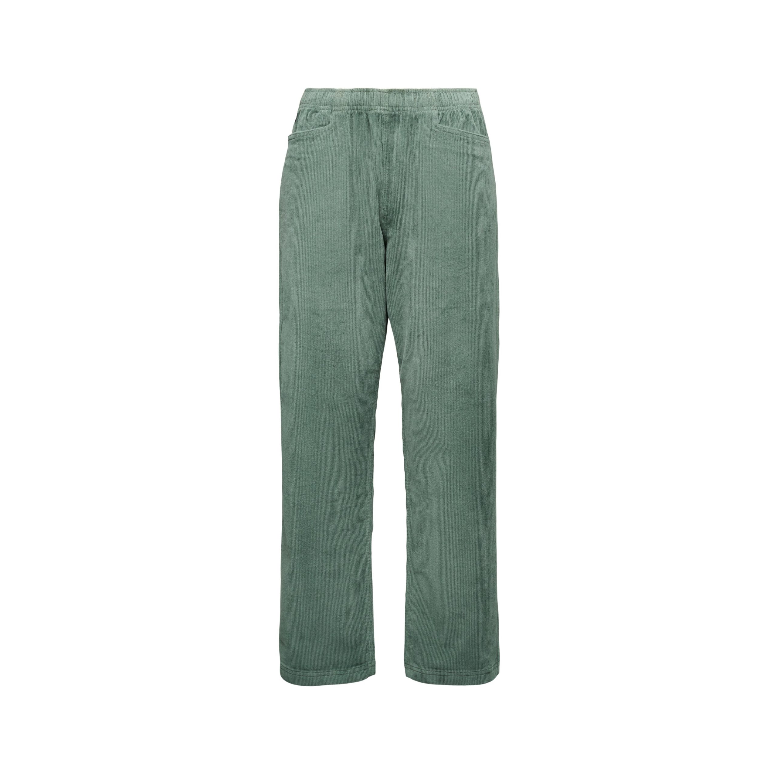 Women's Dirtbag Corduroy Pants - Image 22