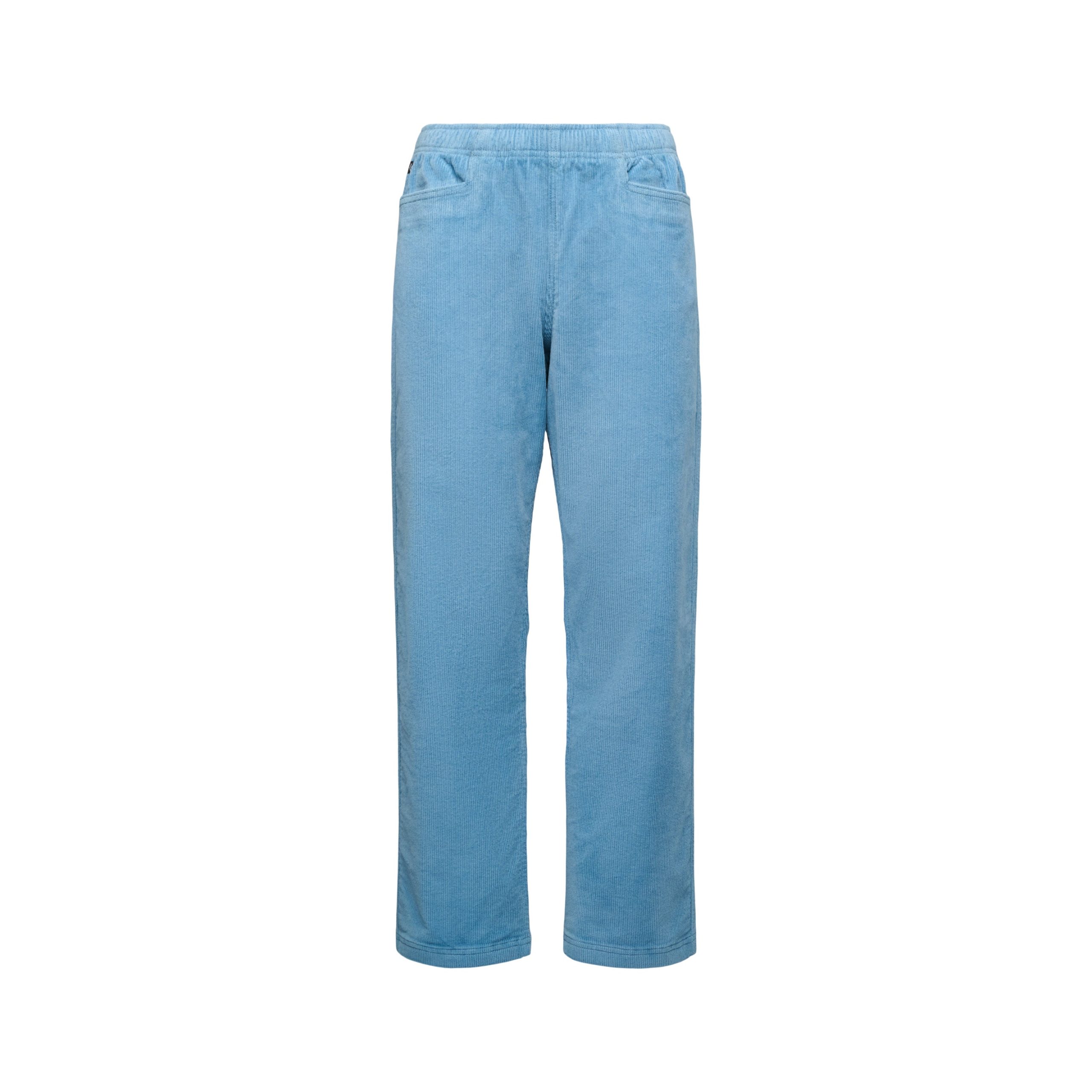 Women's Dirtbag Corduroy Pants - Image 24