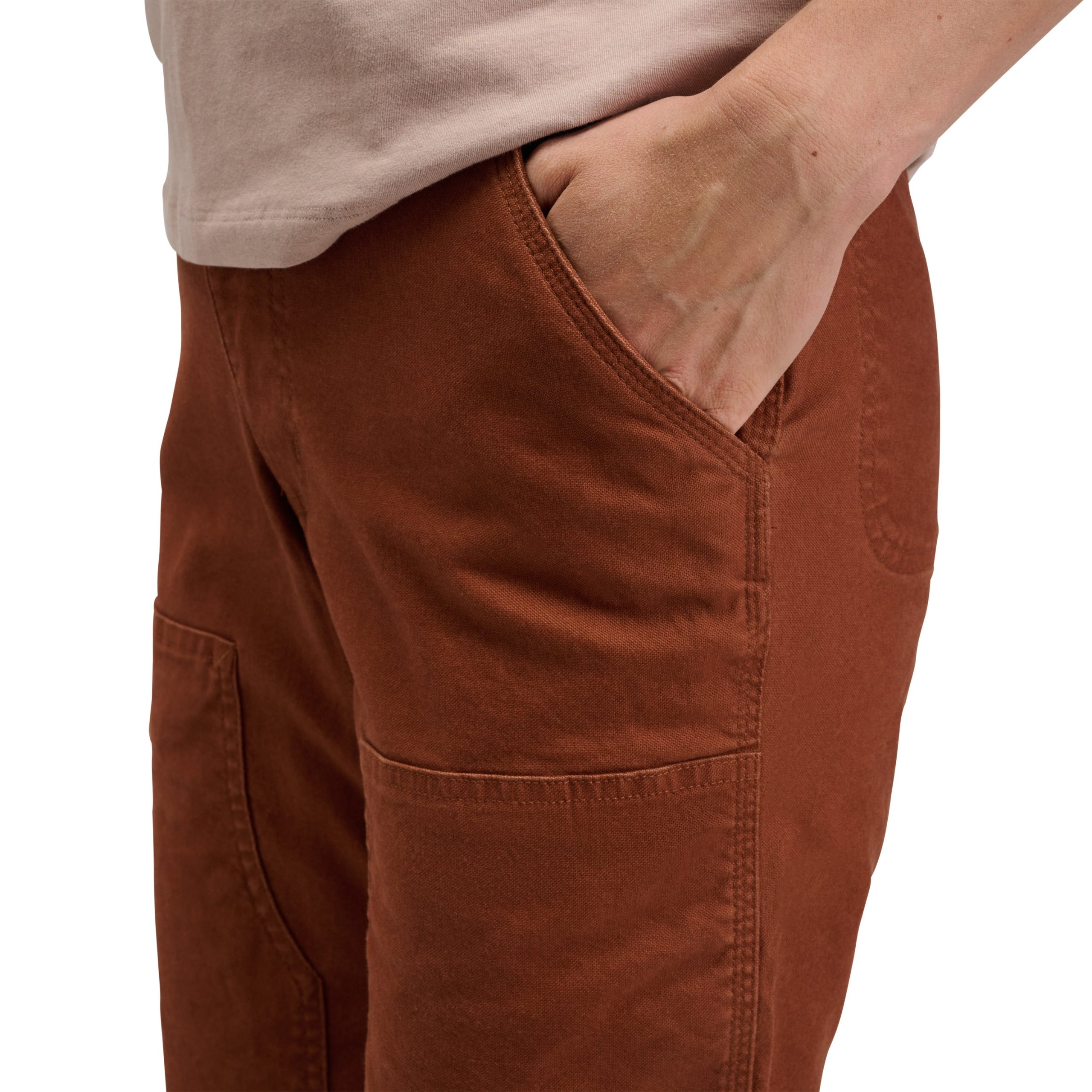 Women's Dogma Pants - Image 17