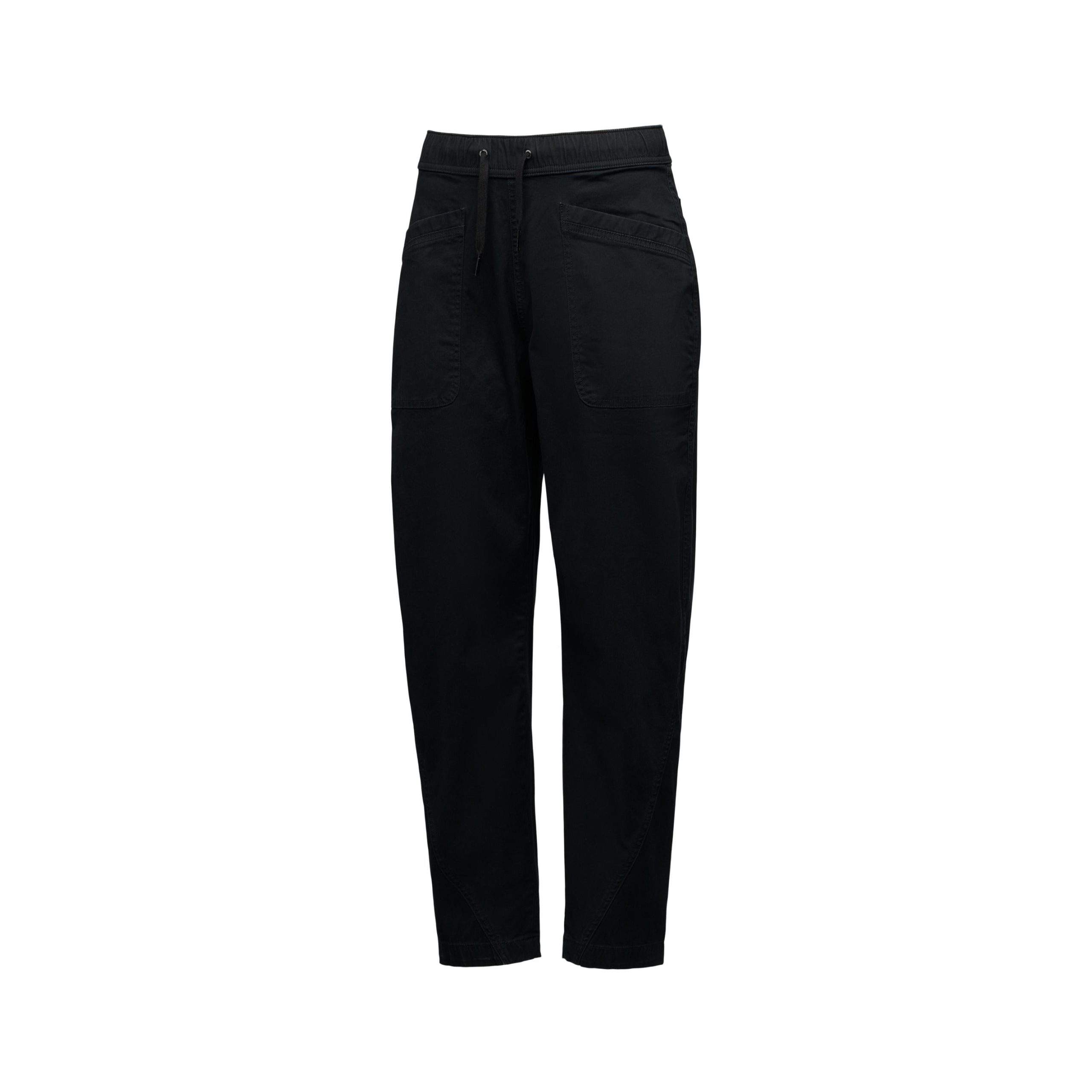 Women's Motive Pants - Image 15