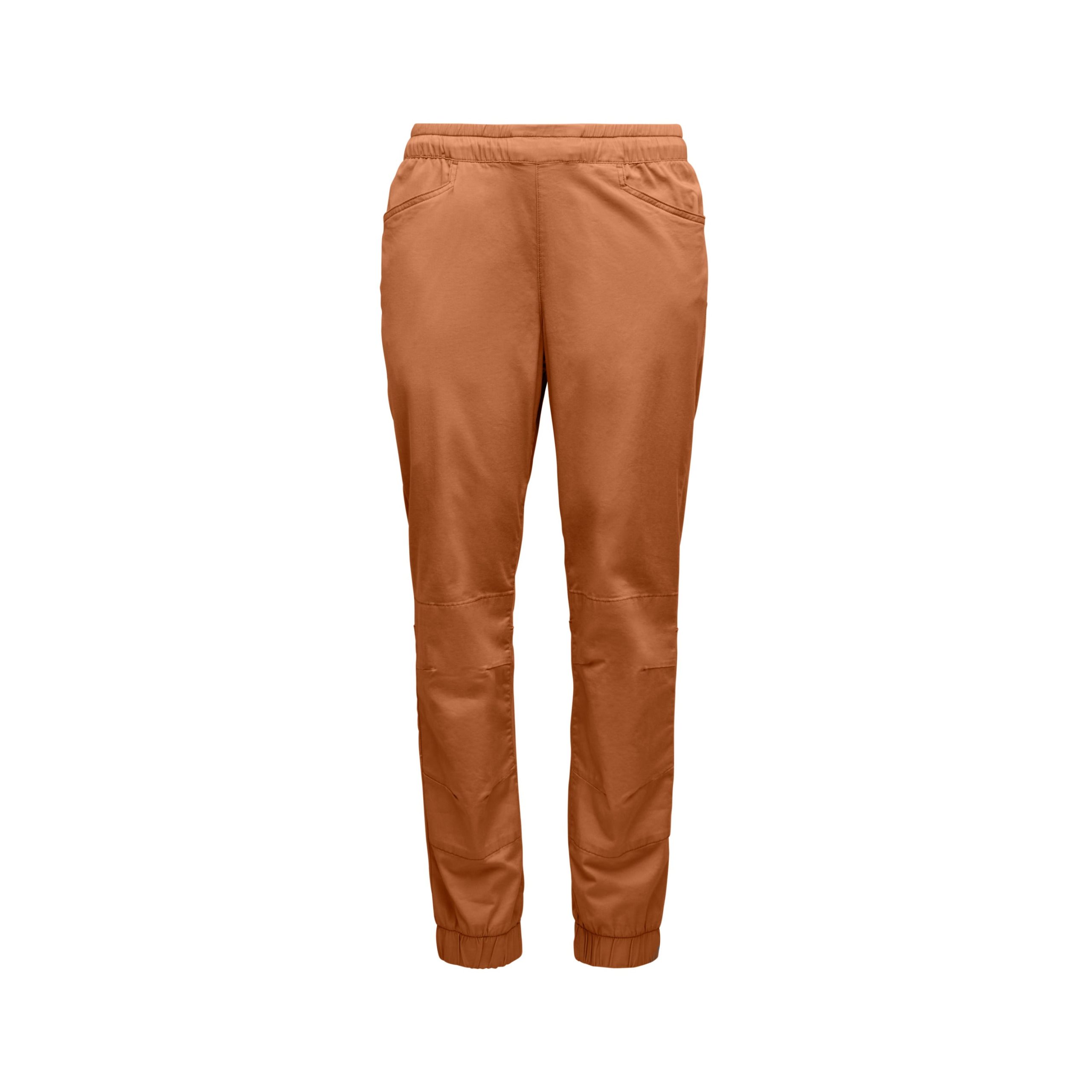 Women's Notion Pants - Image 11
