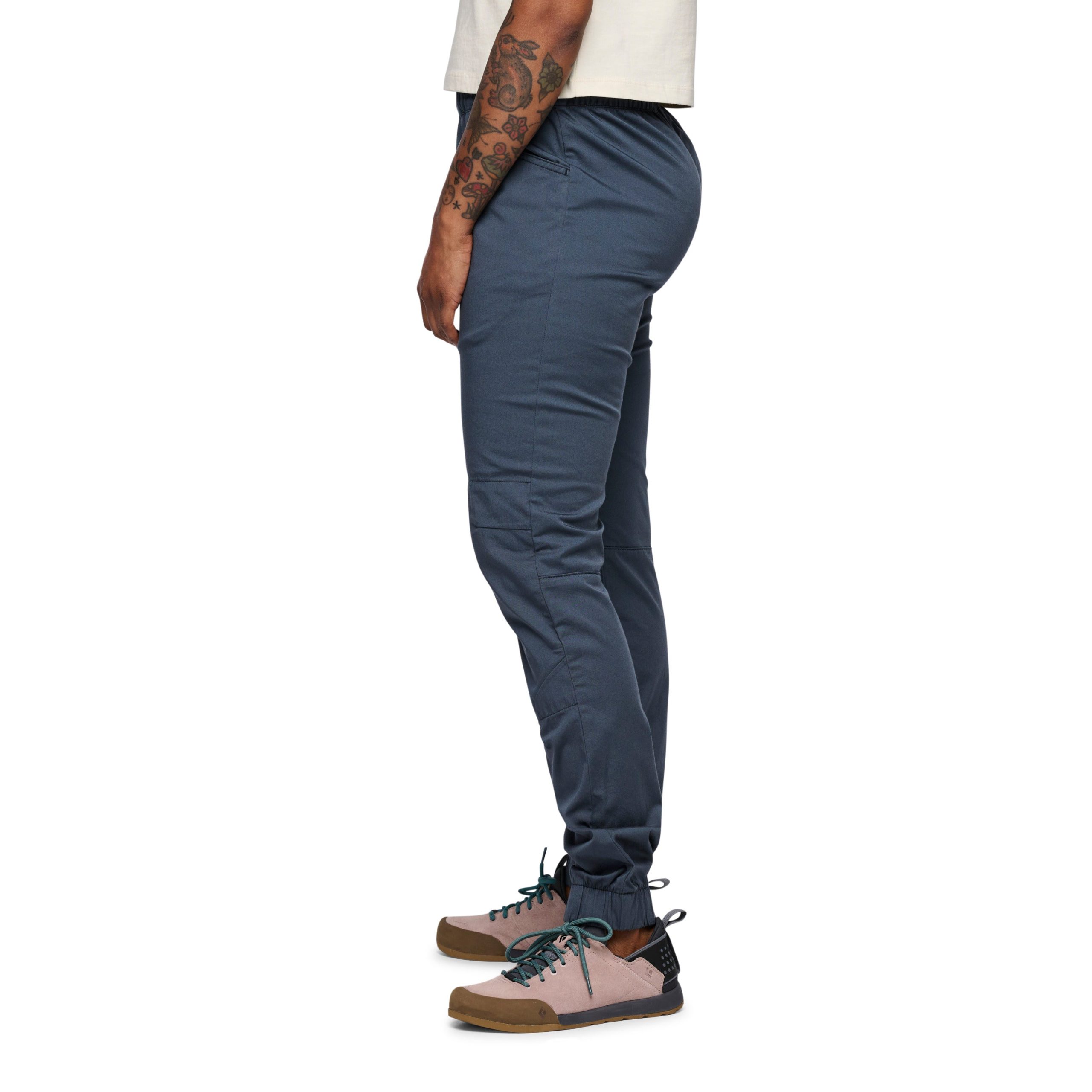 Women's Notion Pants - Image 5