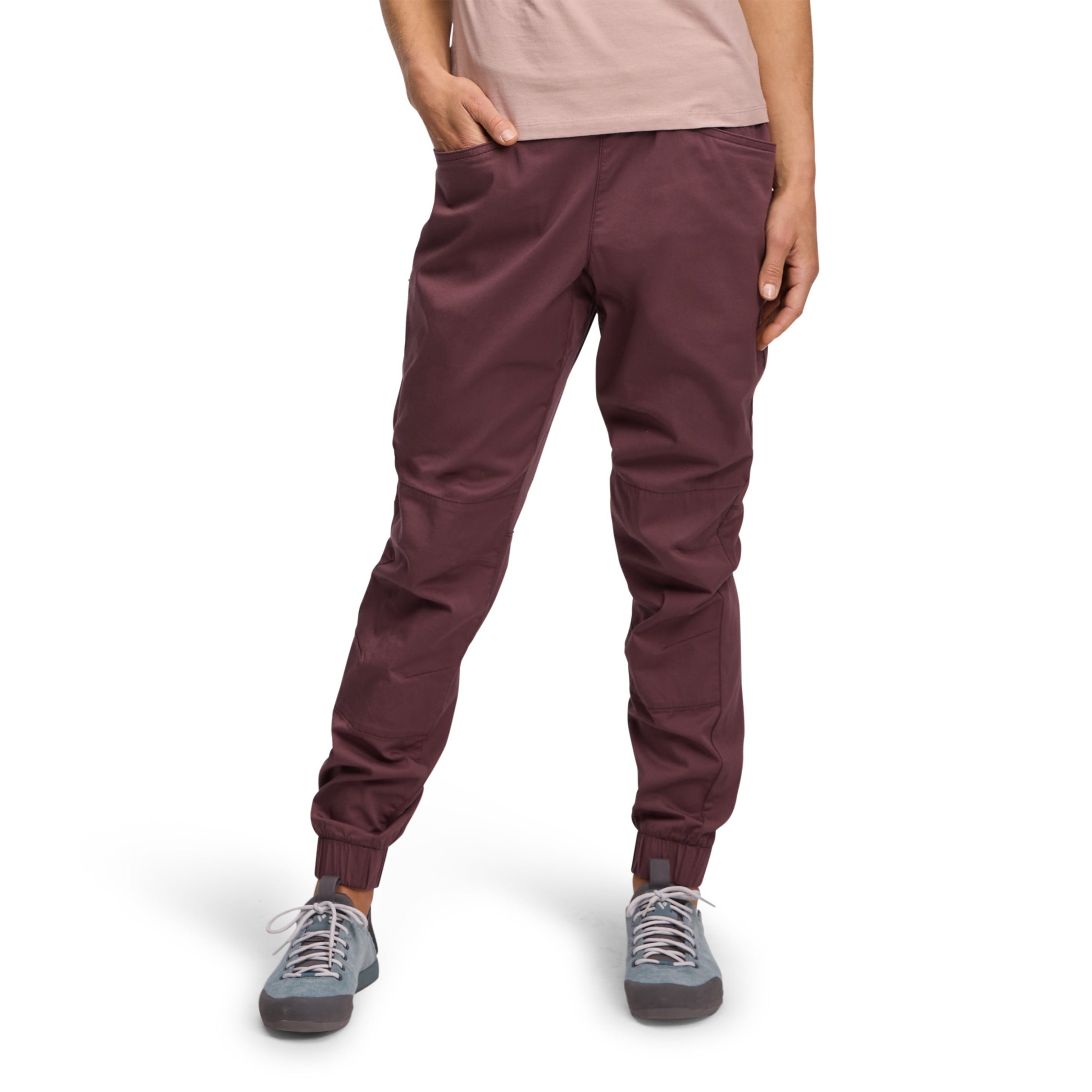 Women's Notion Pants - Image 7