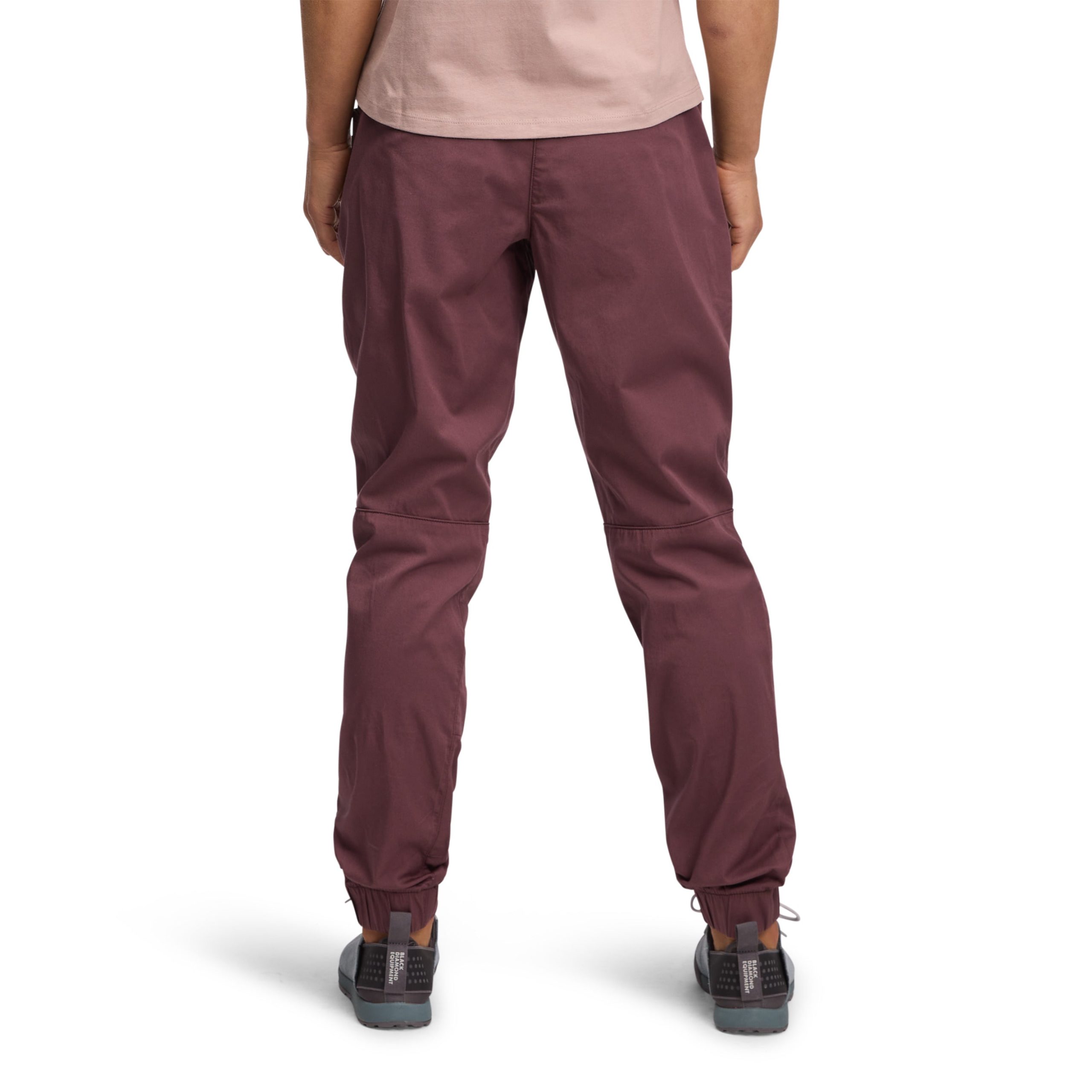 Women's Notion Pants - Image 9
