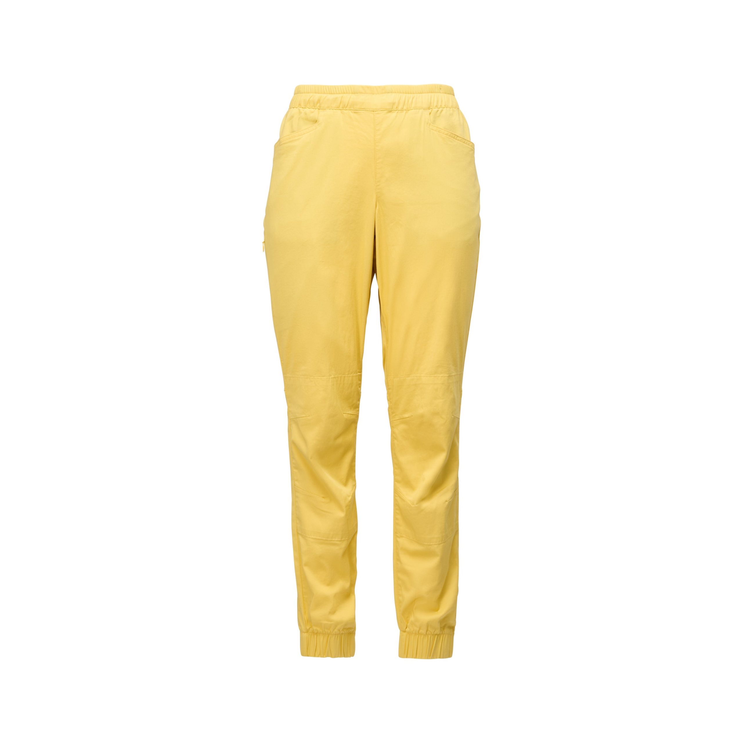 Women's Notion Pants - Image 14