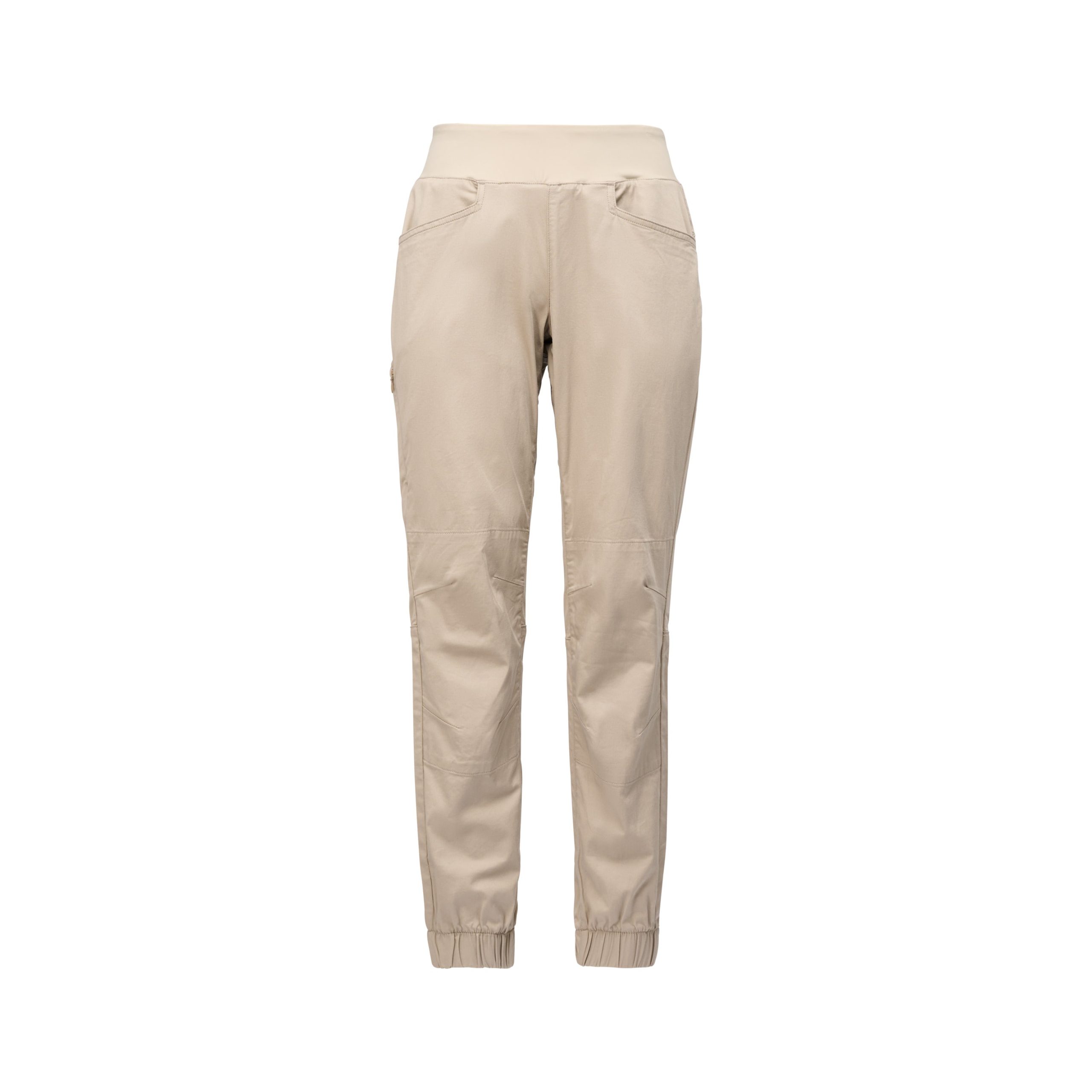 Women's Notion SP Pants - Image 16