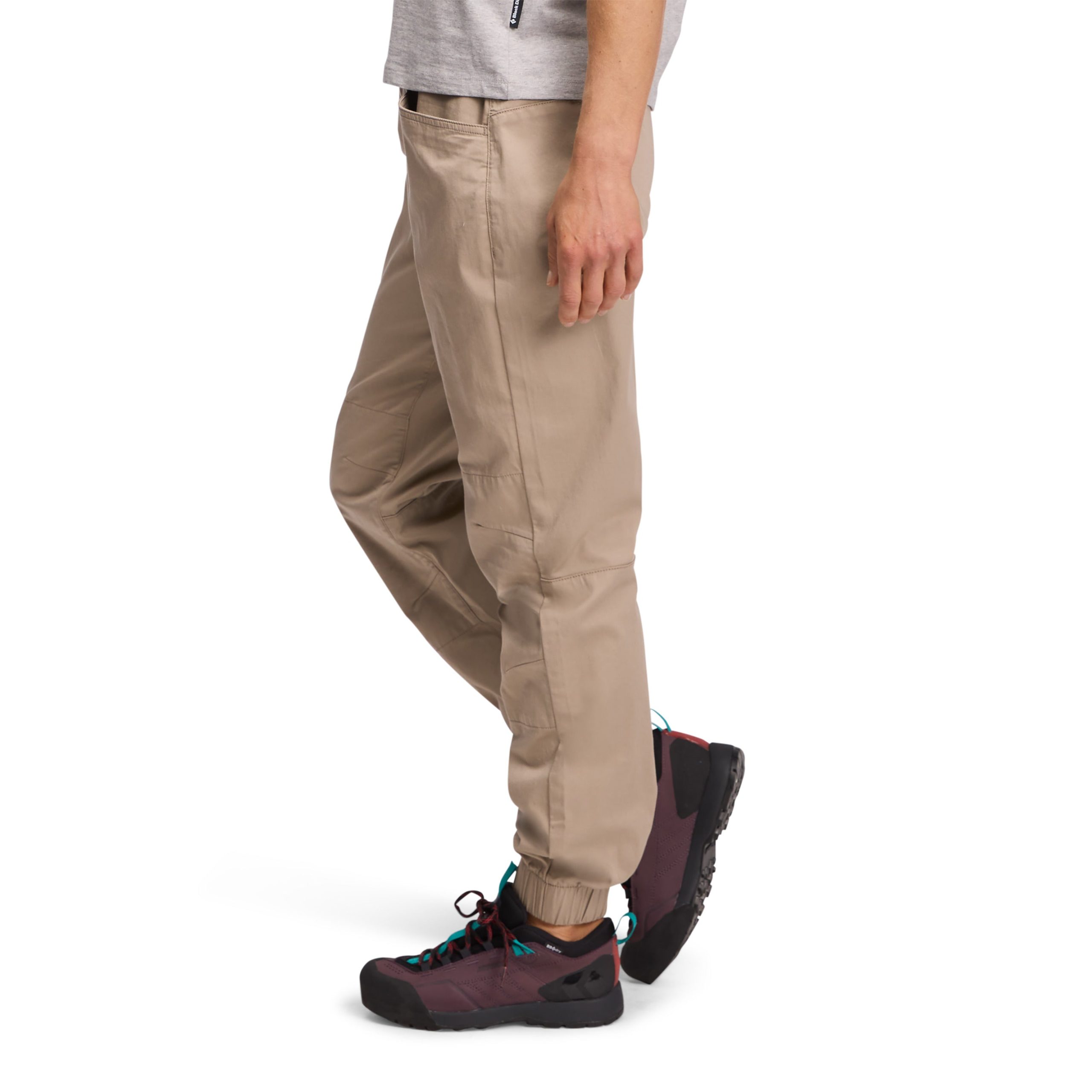 Women's Notion SP Pants - Image 2