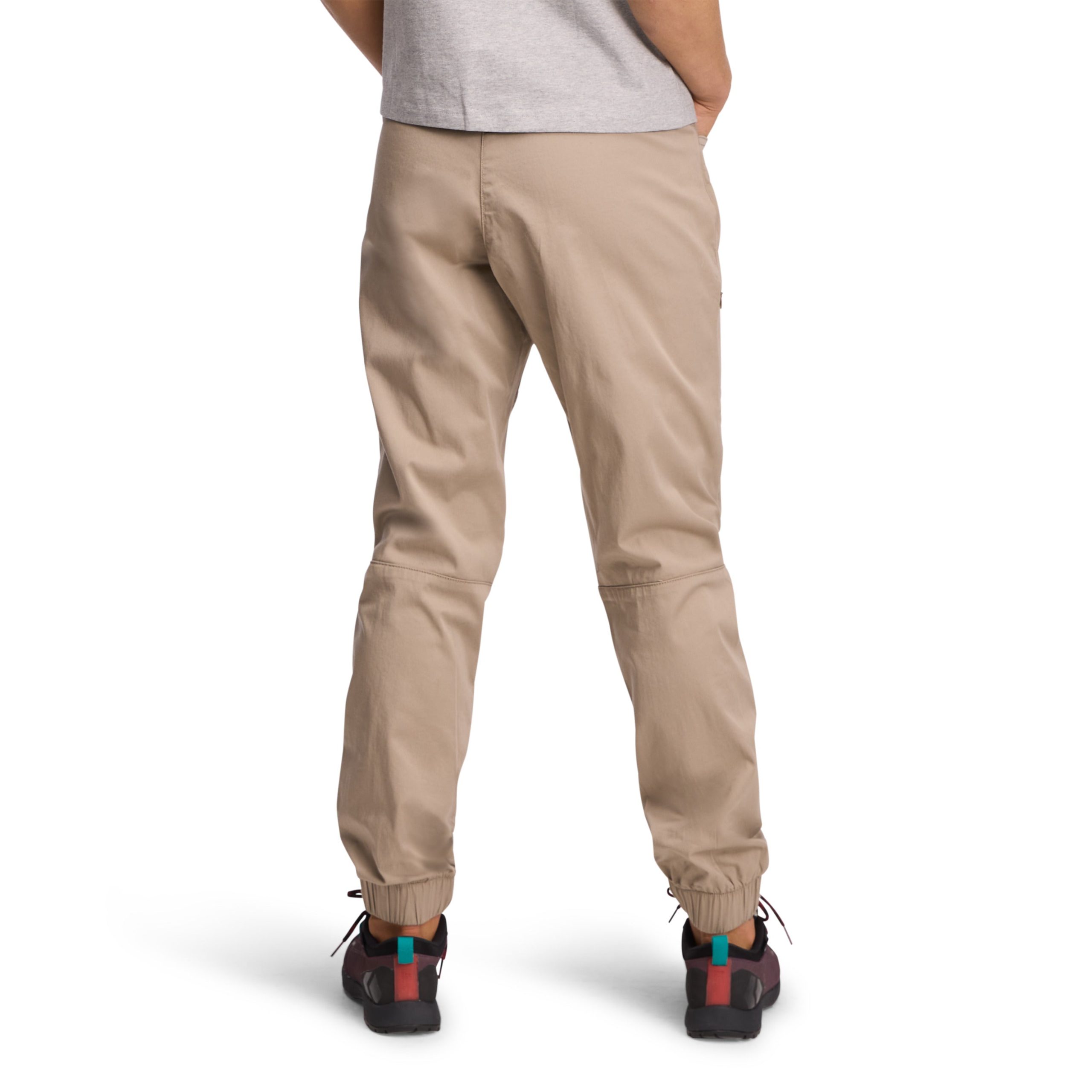 Women's Notion SP Pants - Image 3