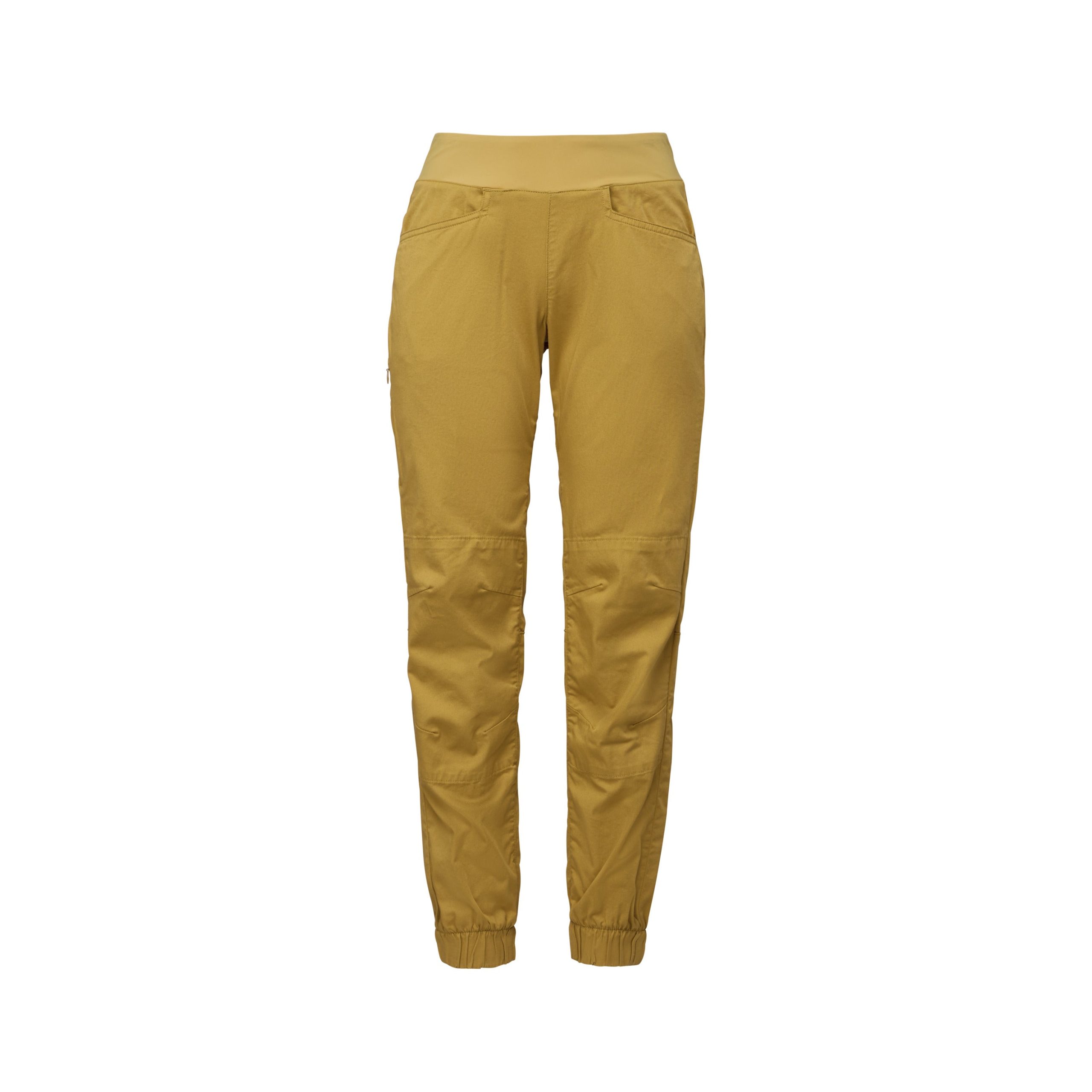 Women's Notion SP Pants - Image 17