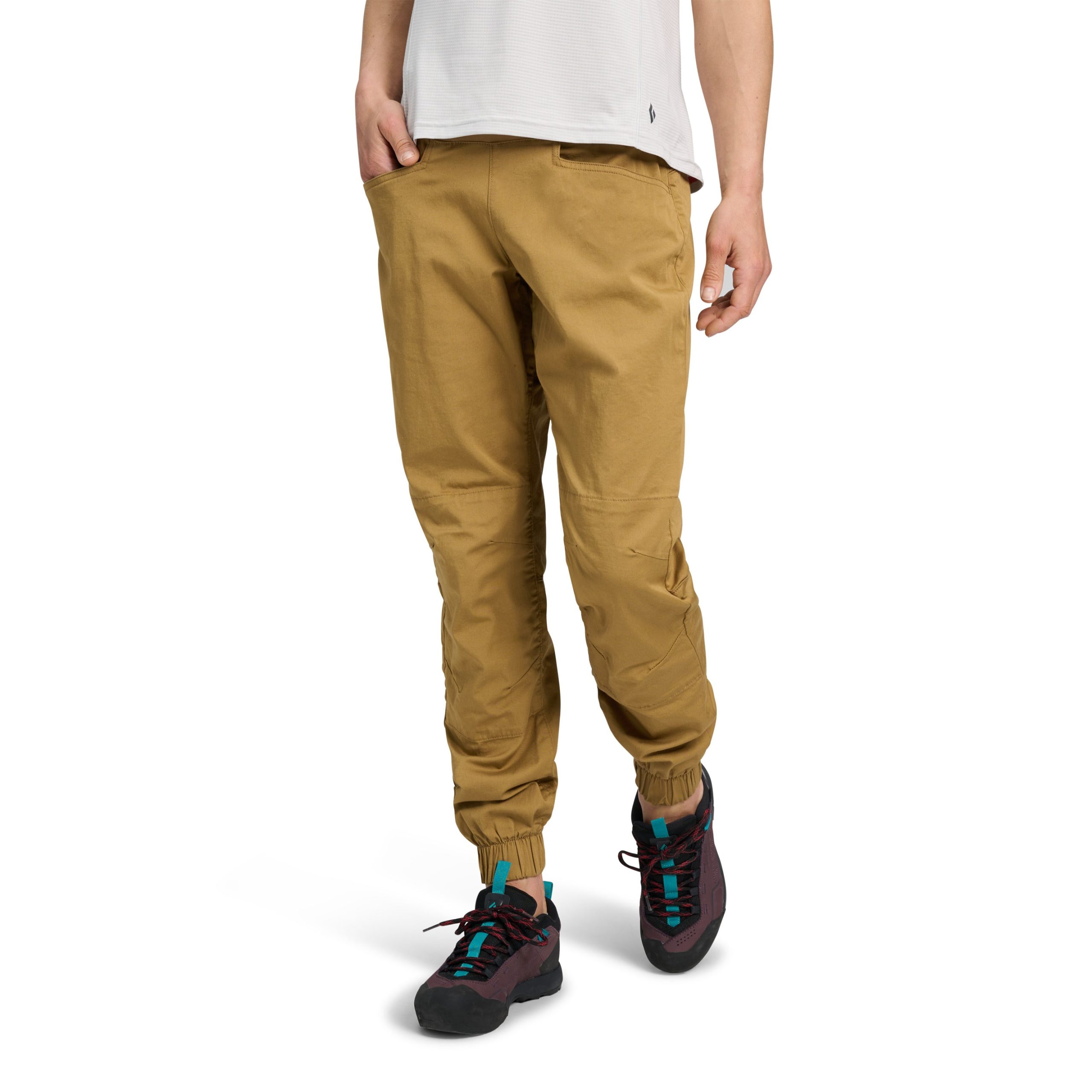 Women's Notion SP Pants - Image 4