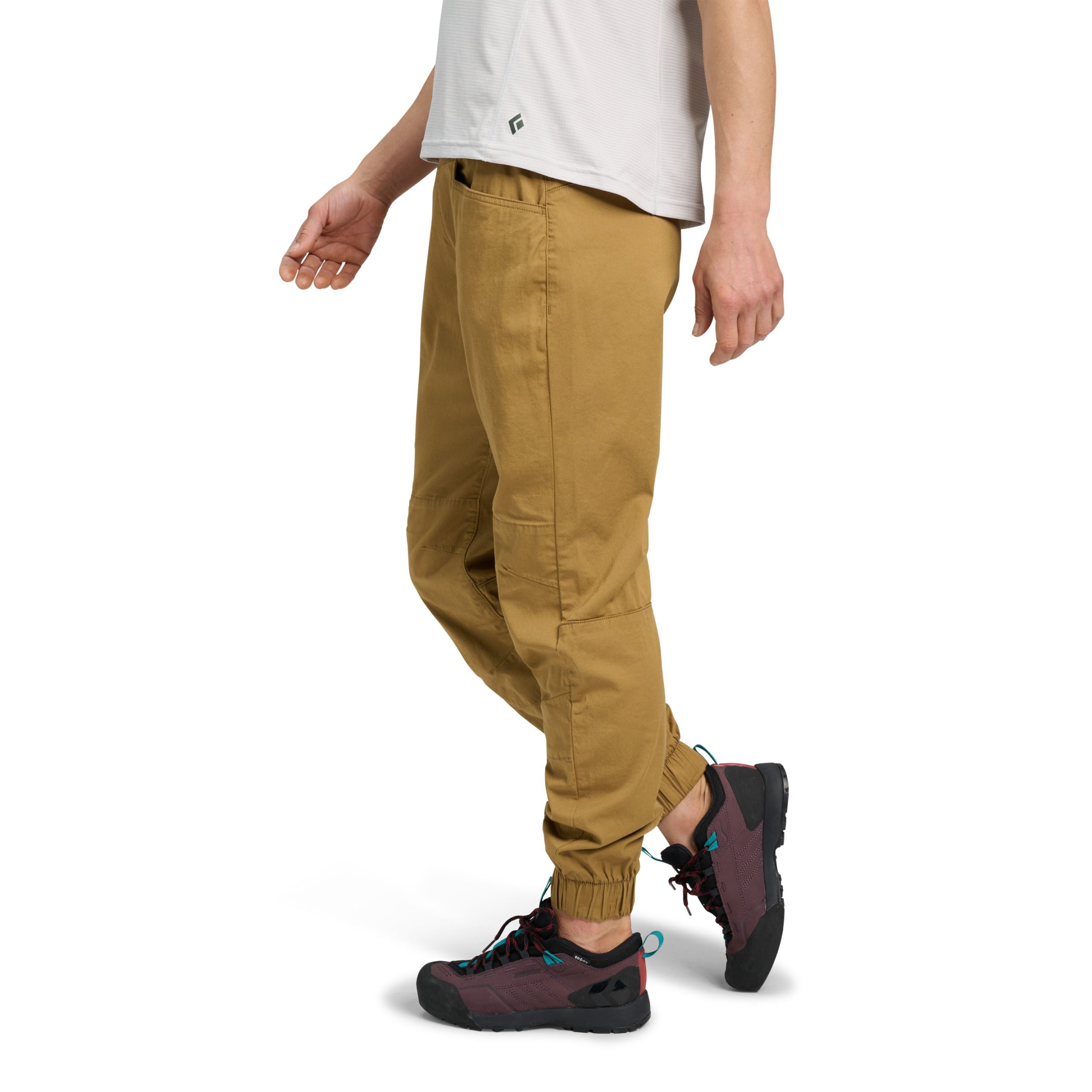 Women's Notion SP Pants - Image 5