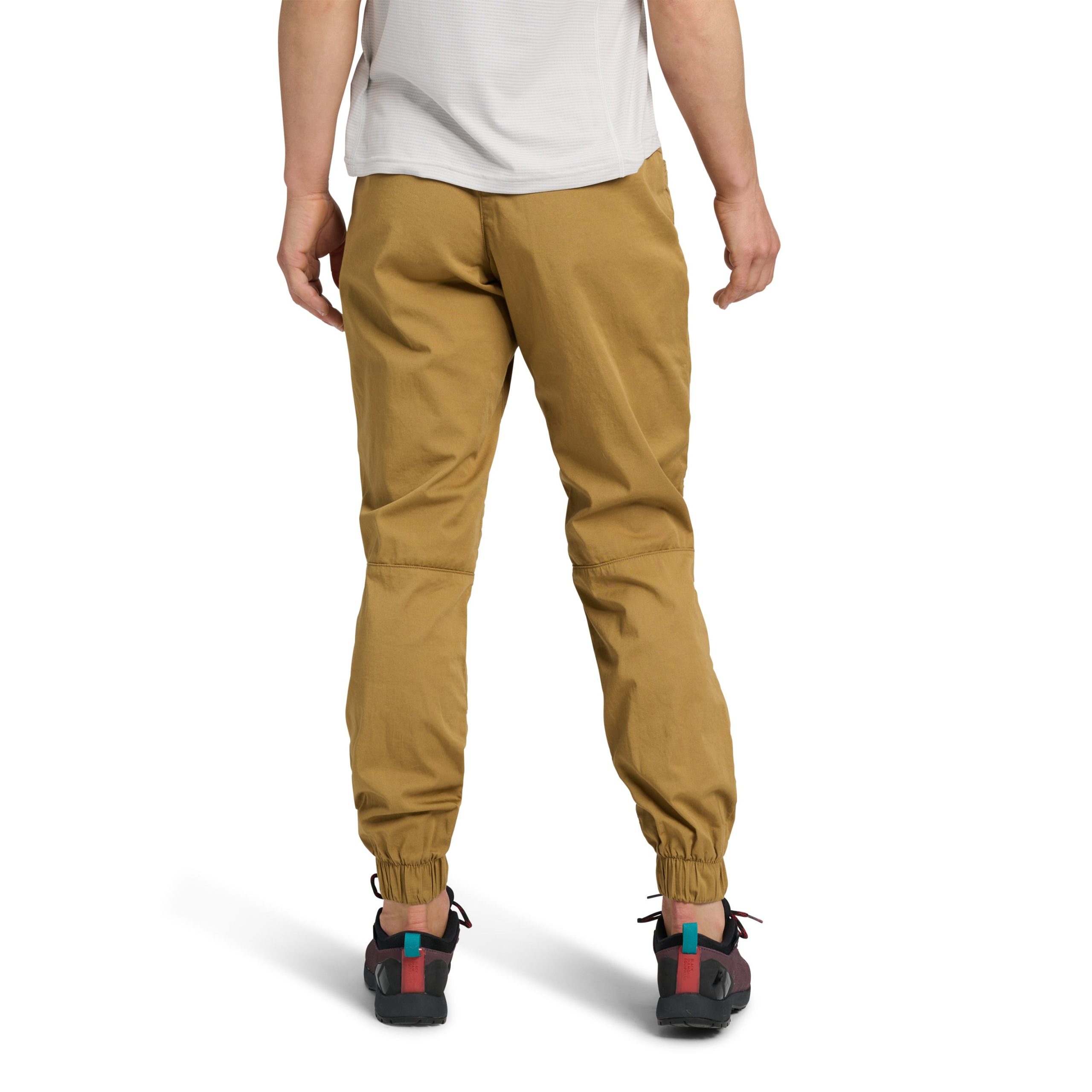 Women's Notion SP Pants - Image 6