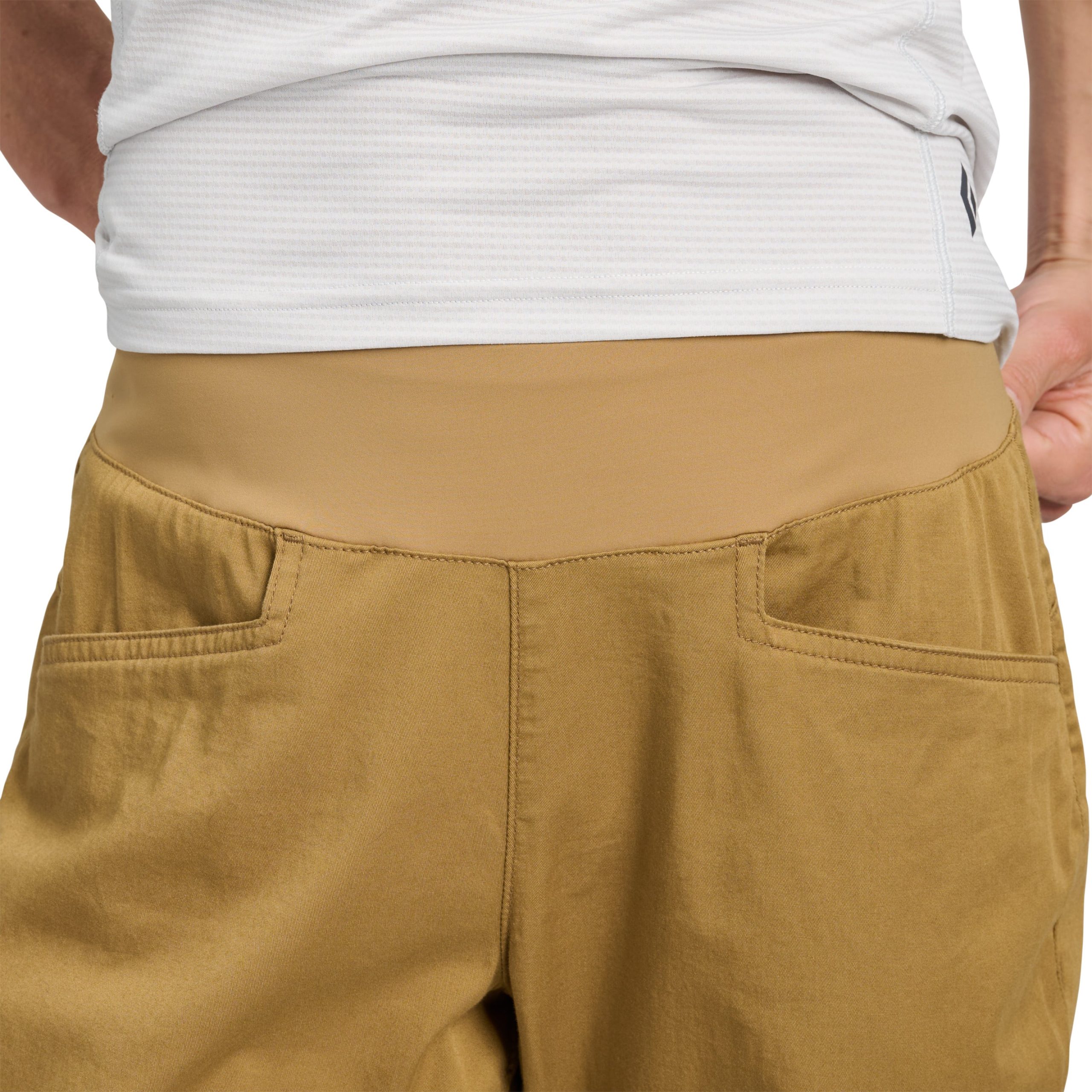 Women's Notion SP Pants - Image 7