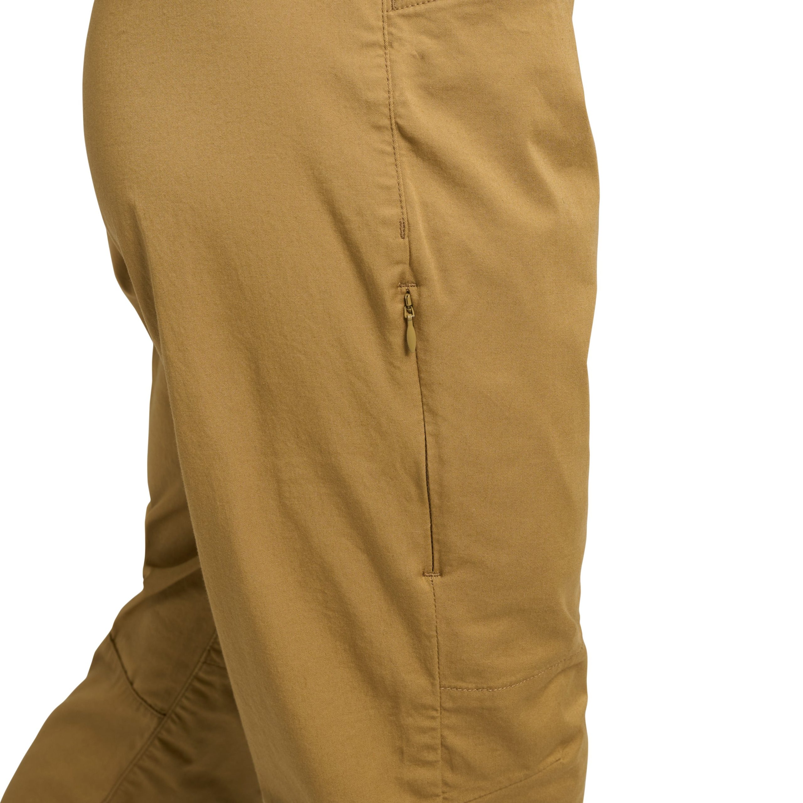 Women's Notion SP Pants - Image 9